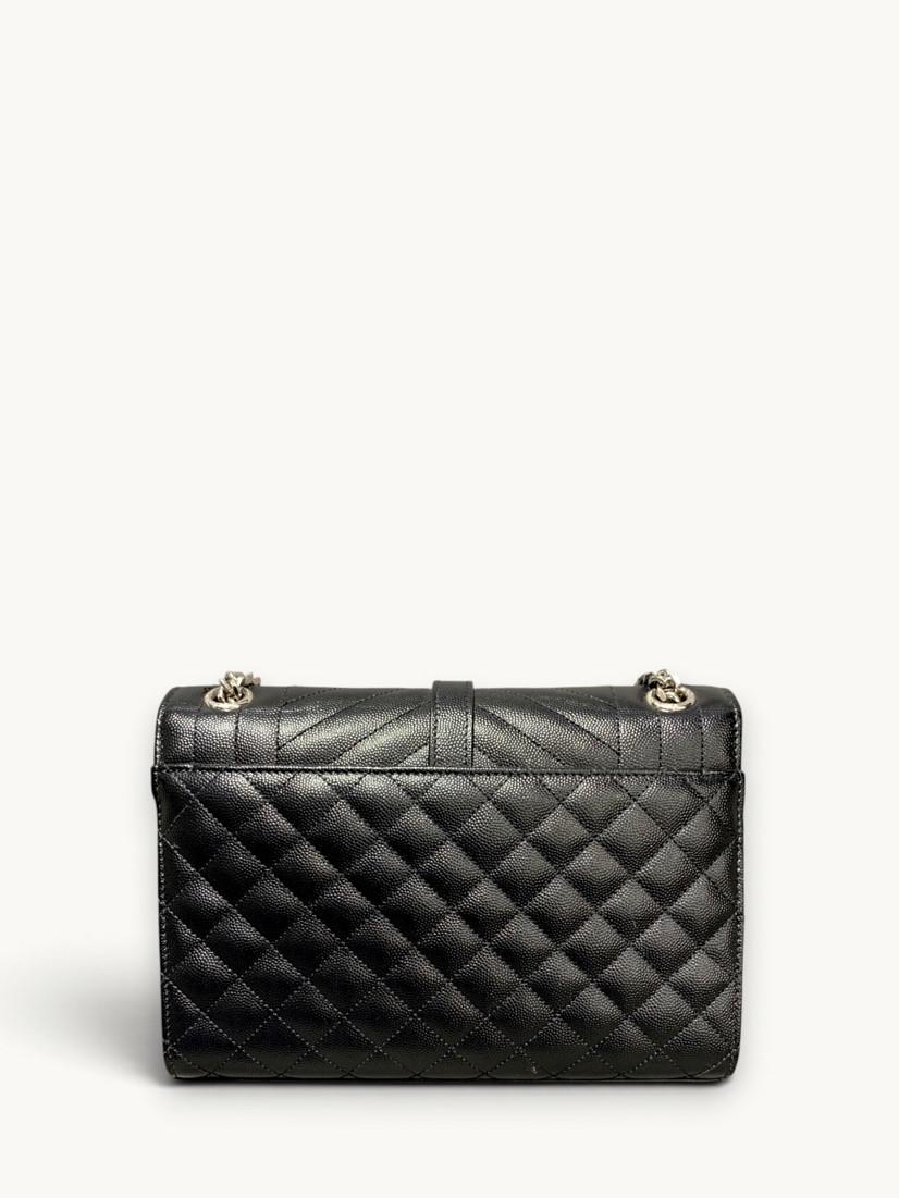 Saint Laurent Envelope , фото 4
