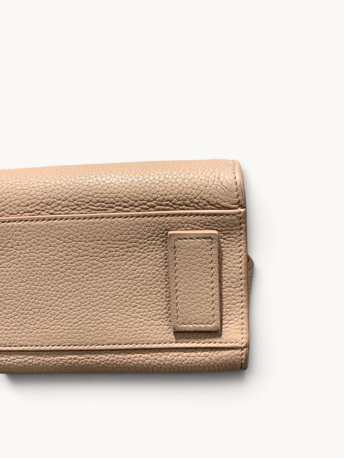 Saint Laurent Sac De Jour , фото 5