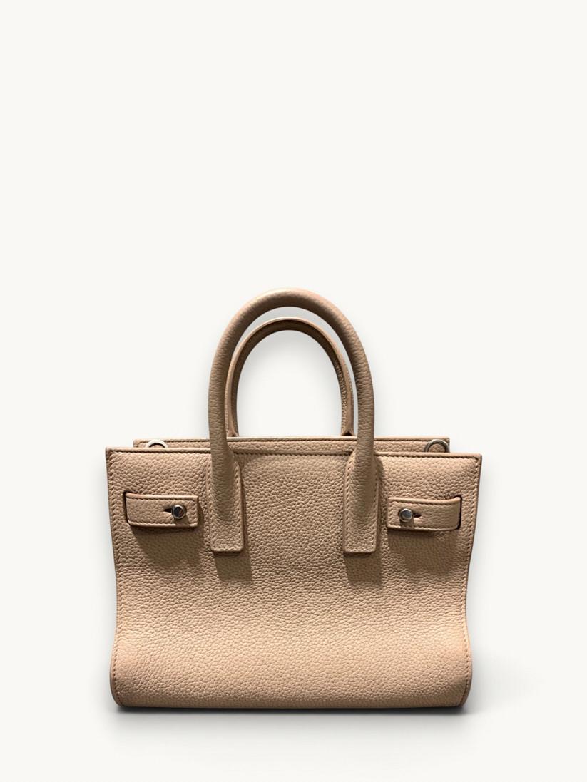 Saint Laurent Sac De Jour , фото 3
