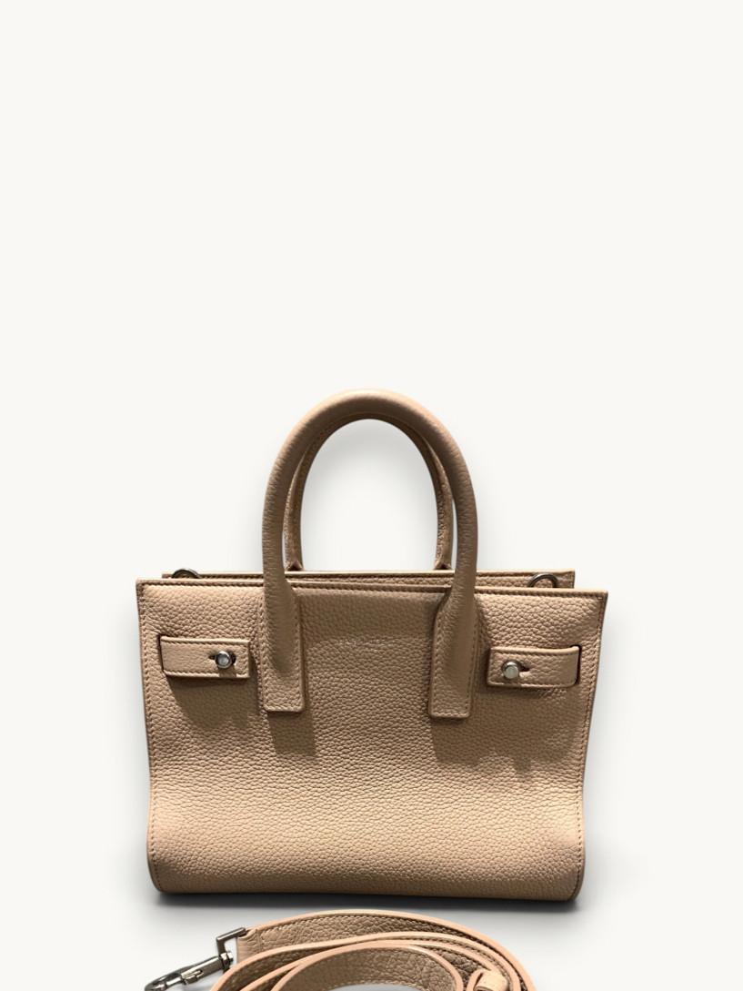 Saint Laurent Sac De Jour , фото 1