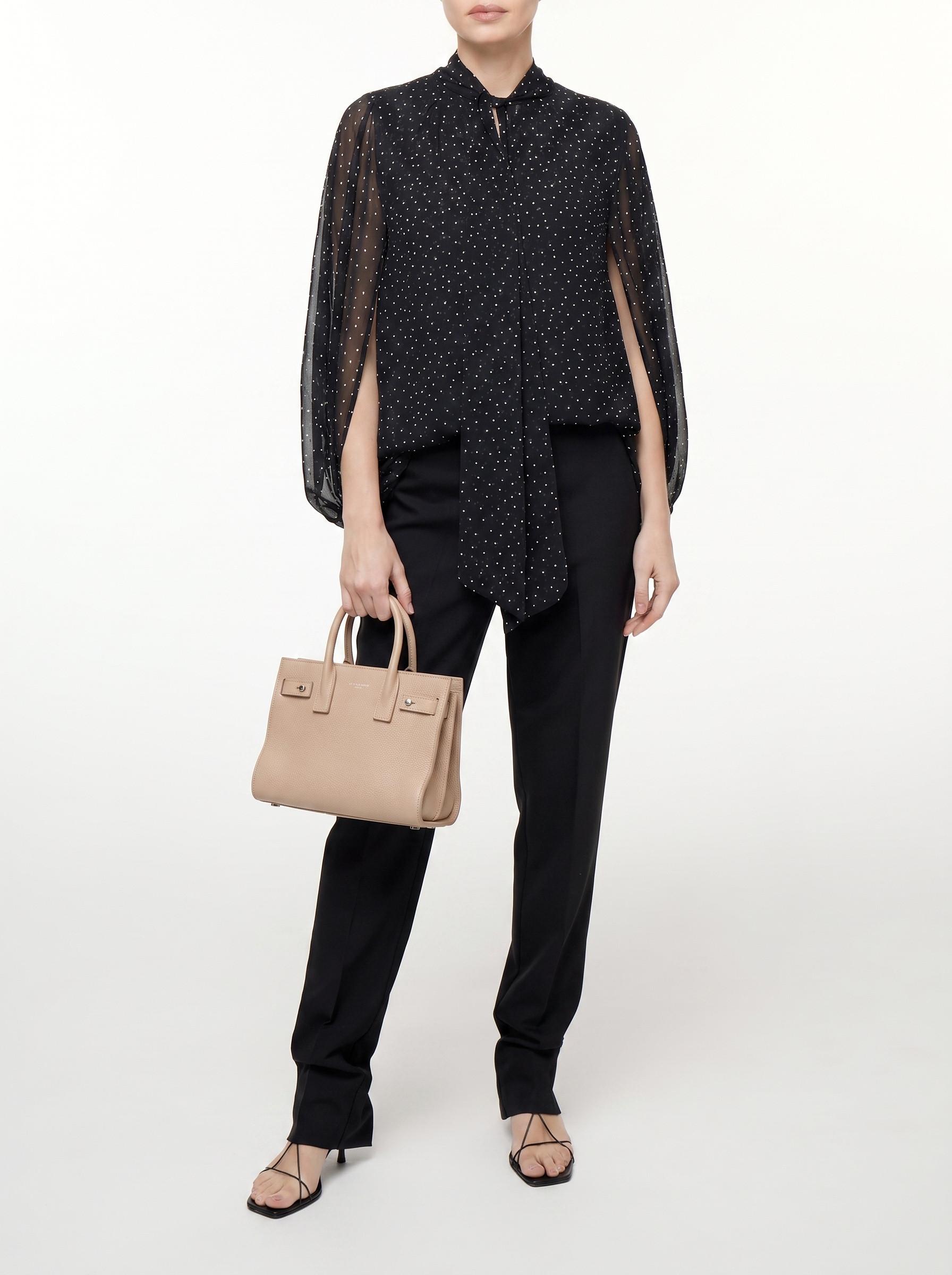Saint Laurent Sac De Jour , фото 2