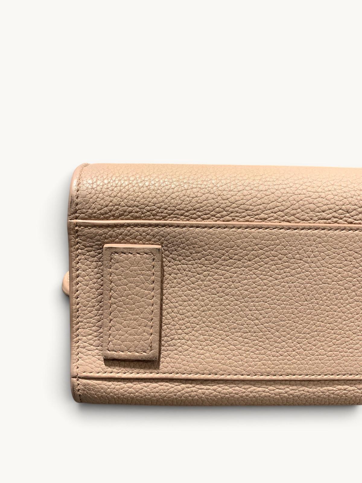 Saint Laurent Sac De Jour , фото 4