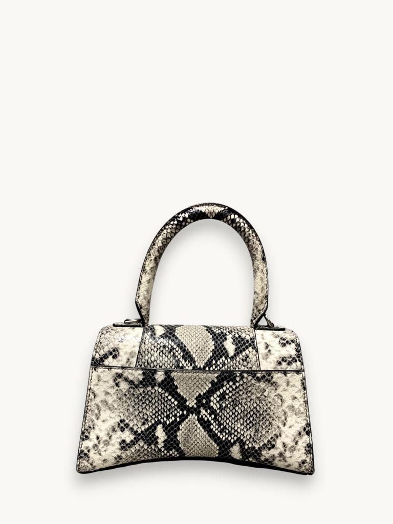 Balenciaga Hourglass , фото 4