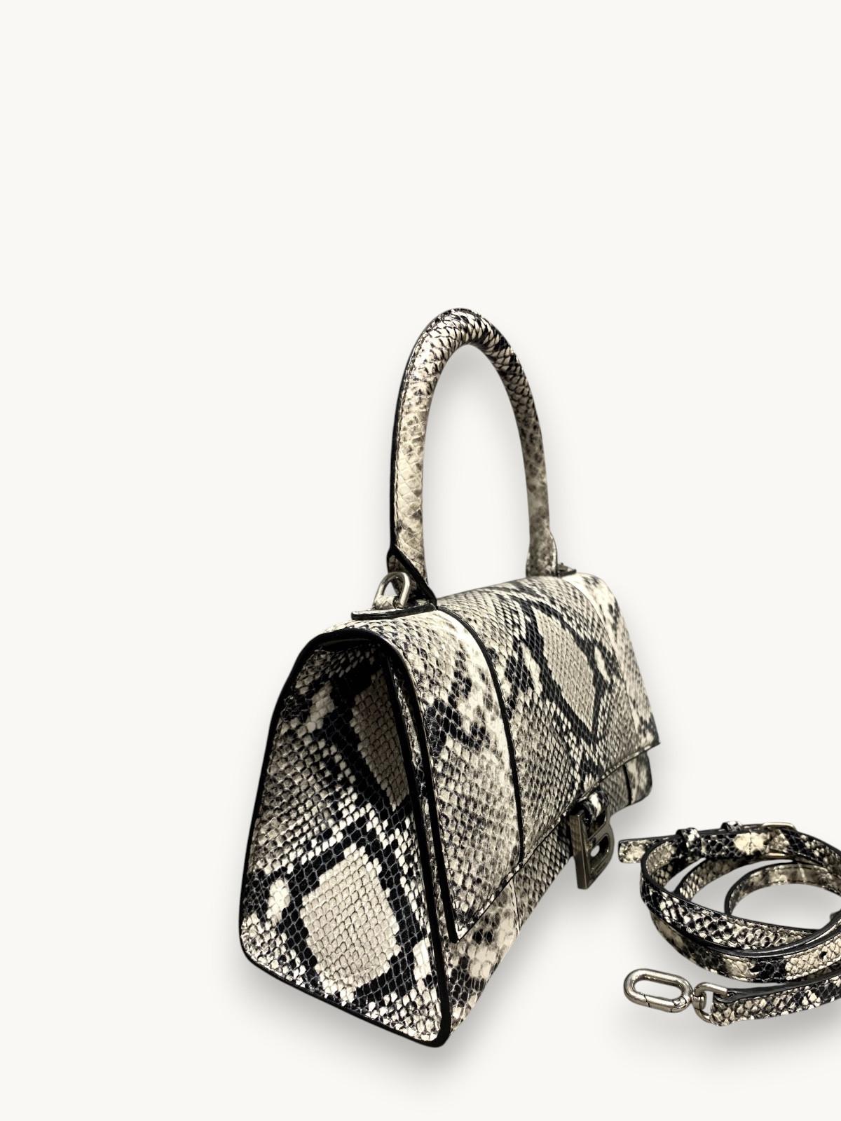 Balenciaga Hourglass , фото 3