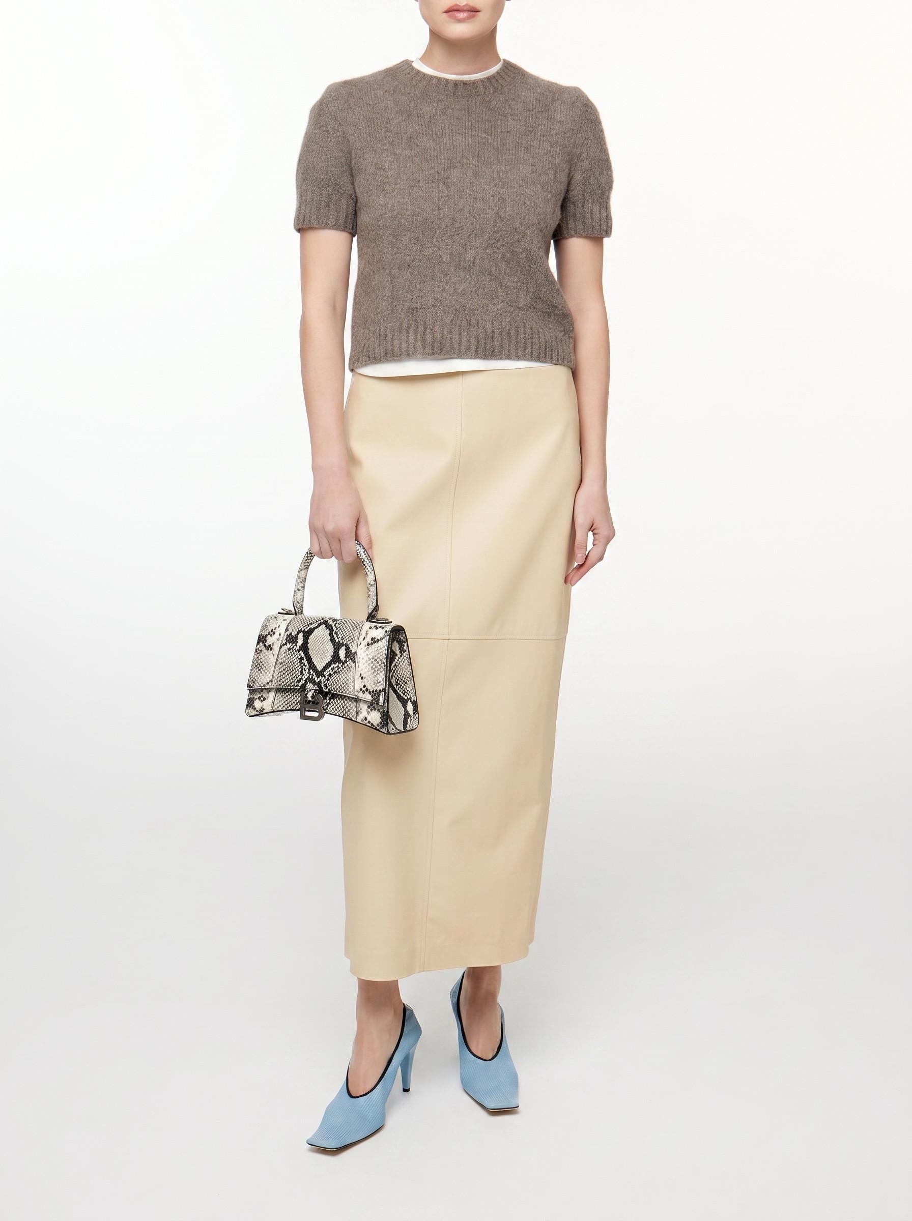 Balenciaga Hourglass , фото 2