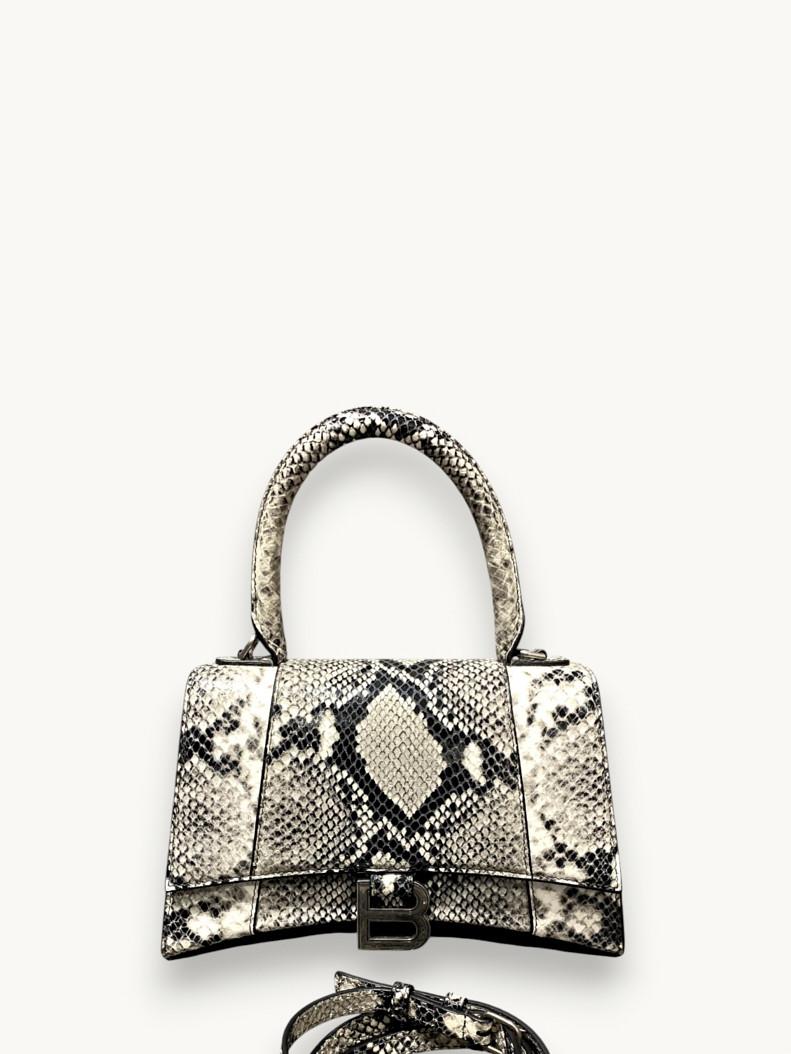 Balenciaga Hourglass , фото 1