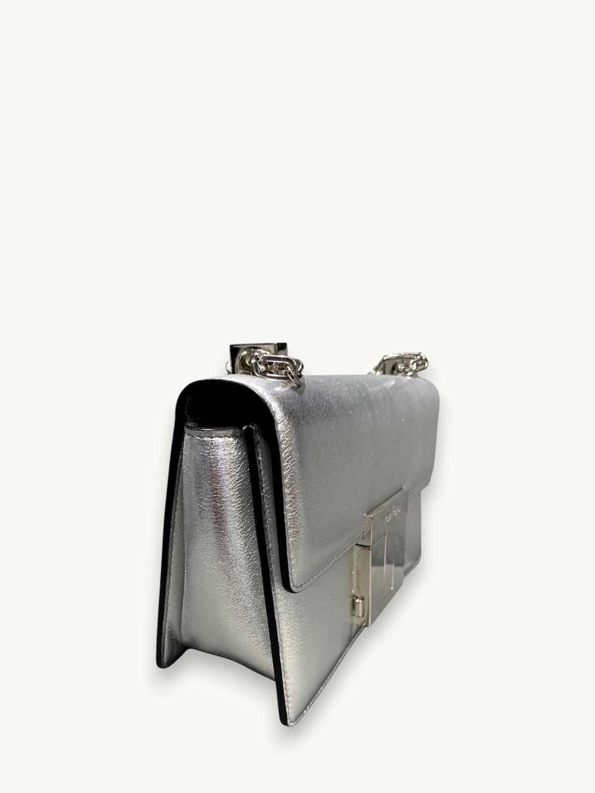 Tom Ford T Clasp , фото 4