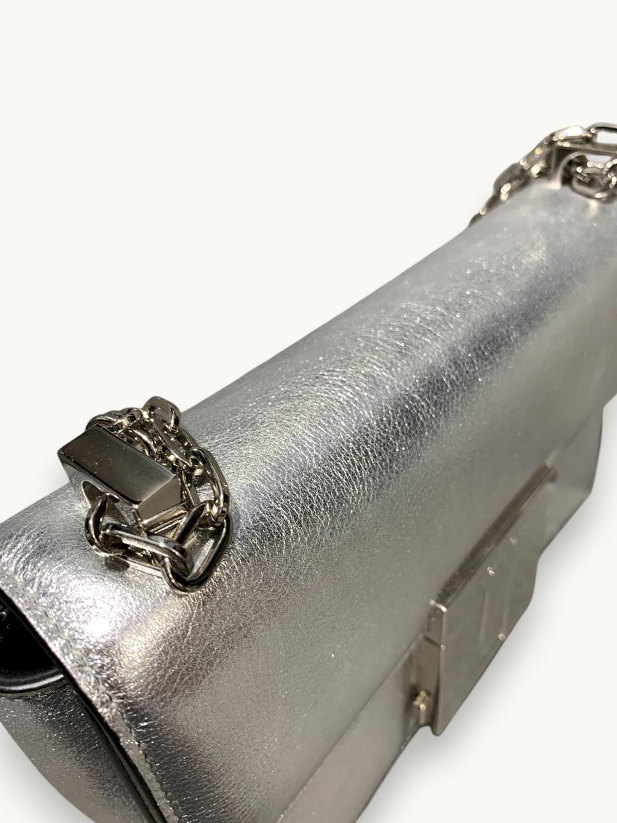 Tom Ford T Clasp , фото 5