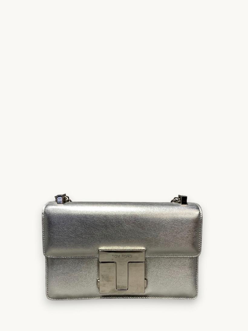 Tom Ford T Clasp , фото 1