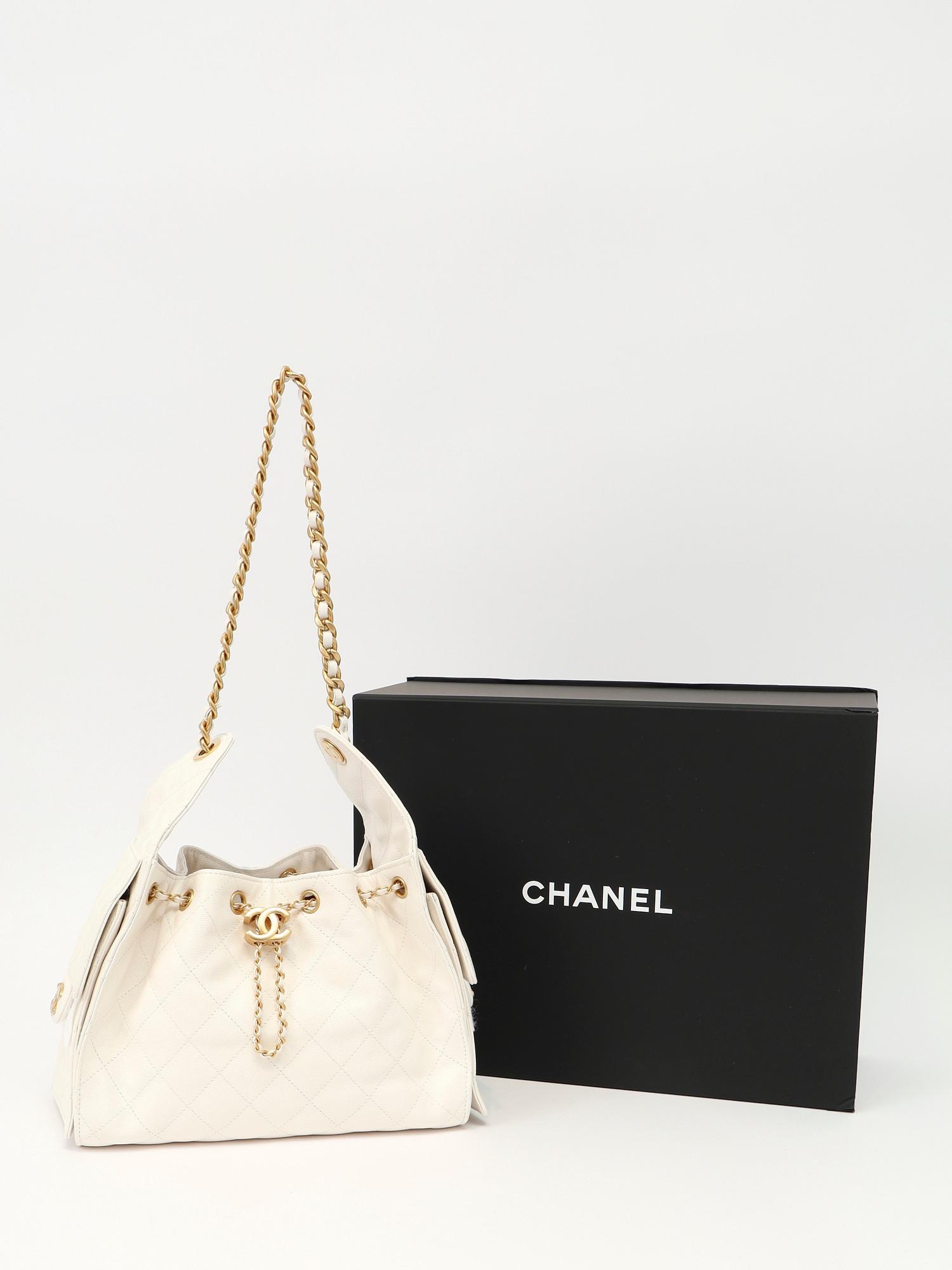 Chanel 25 , фото 5