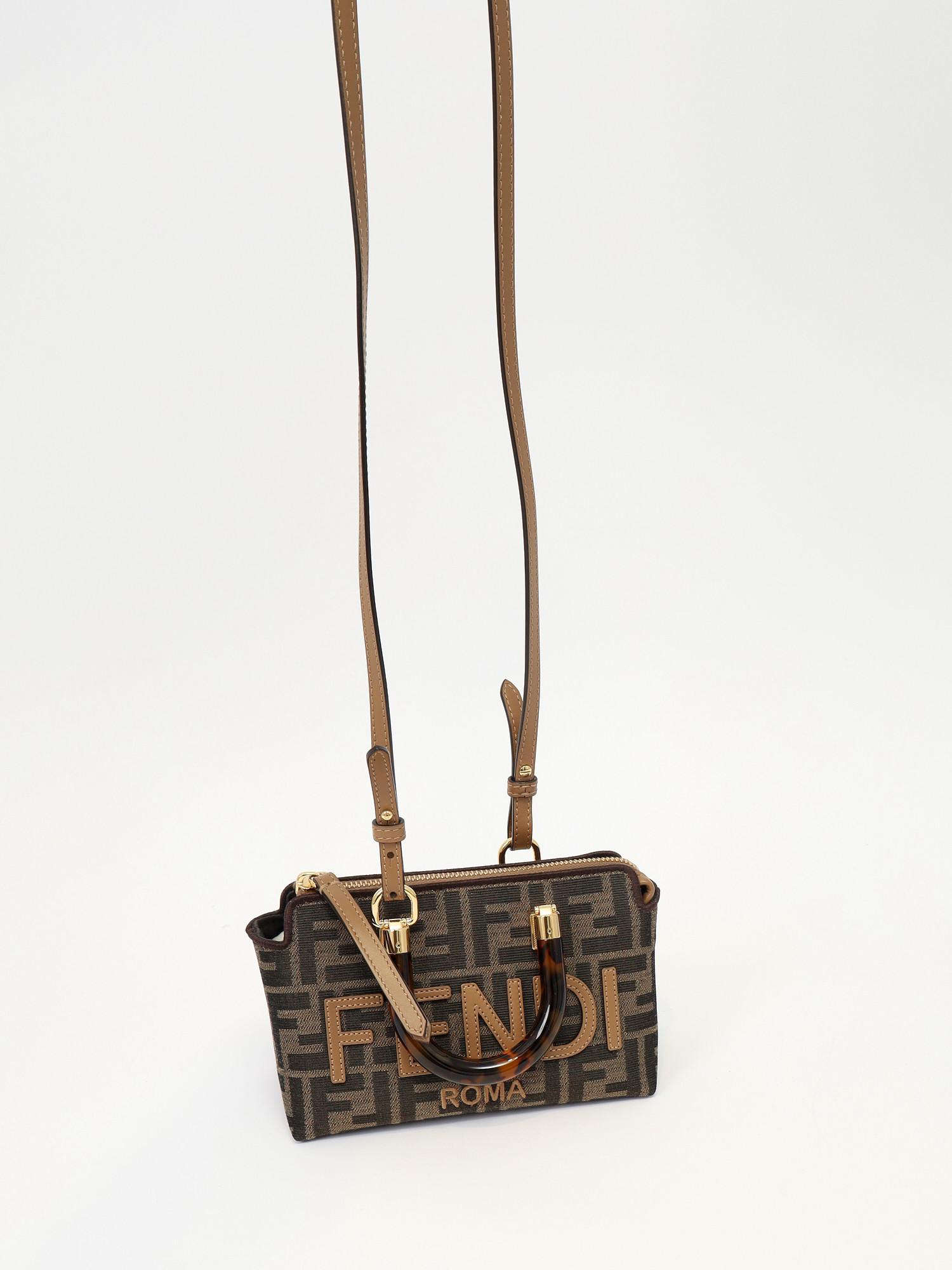 Fendi By The Way , фото 5