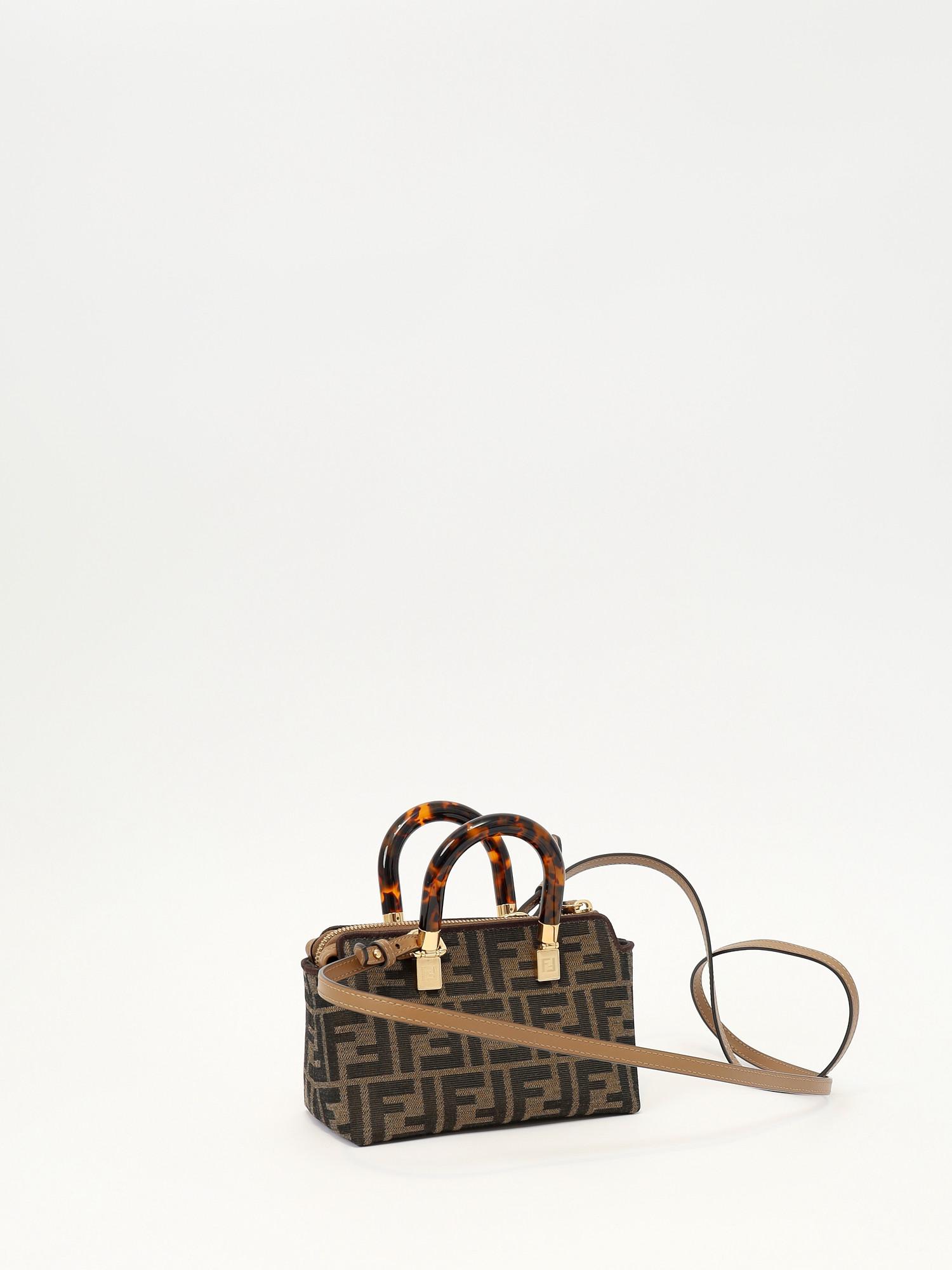 Fendi By The Way , фото 4