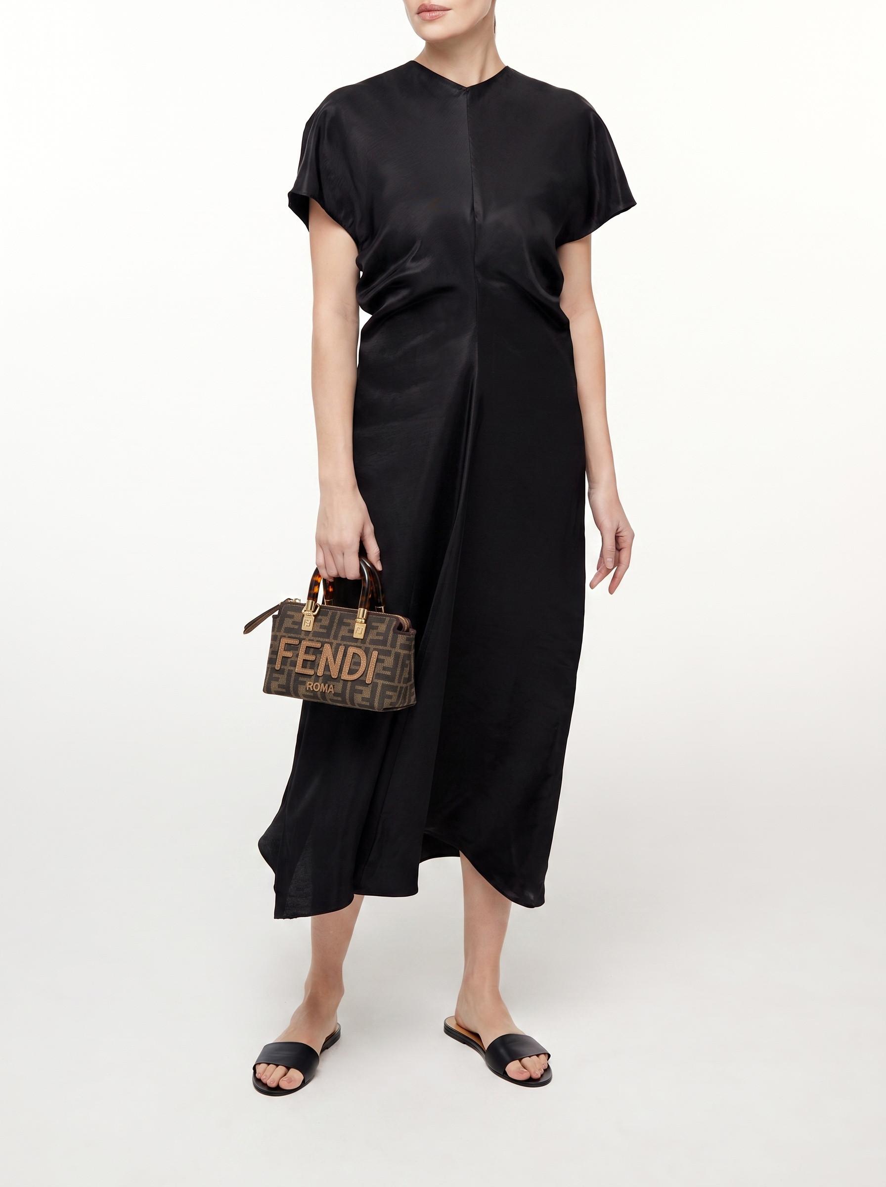 Fendi By The Way , фото 2