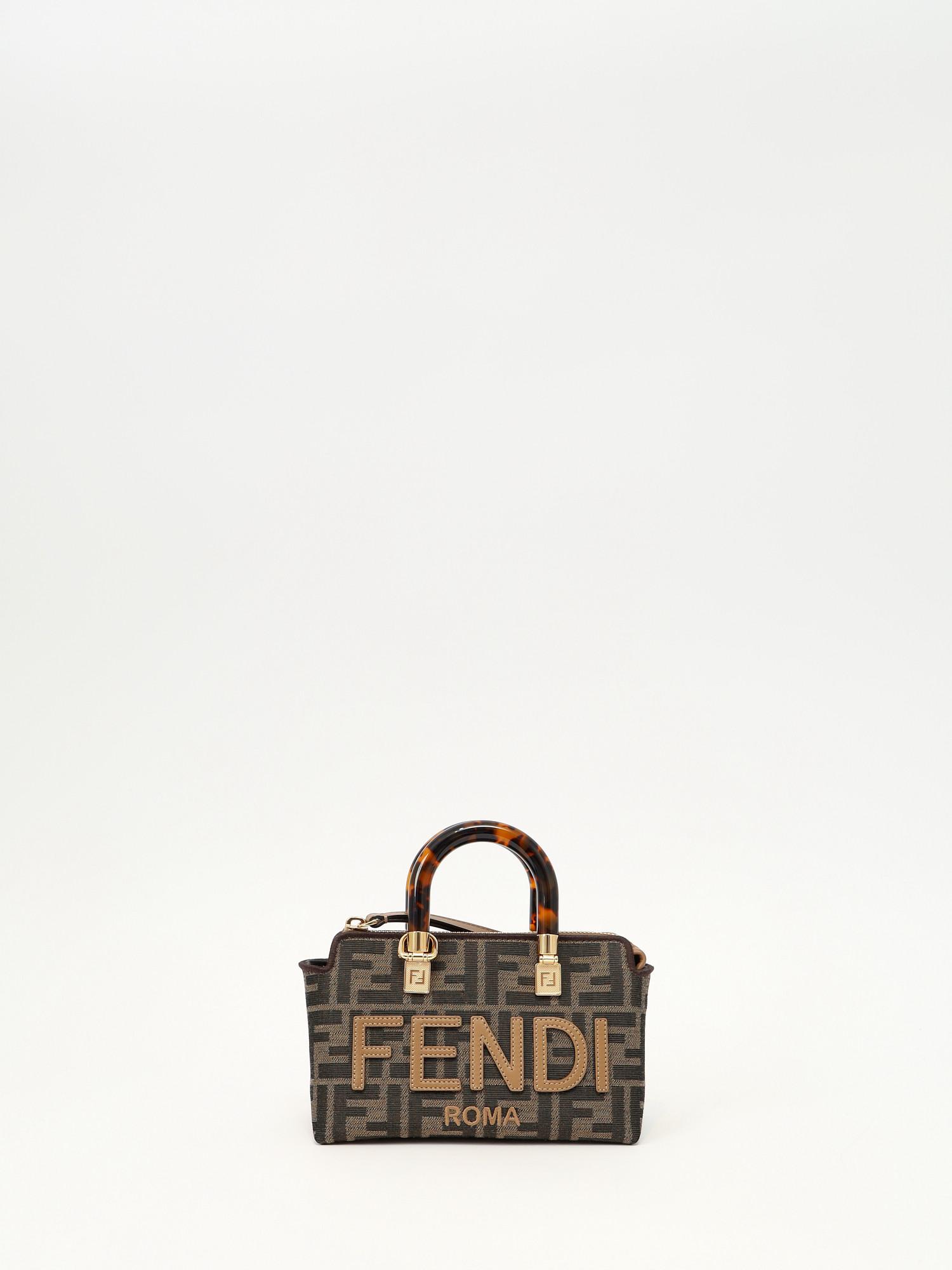 Fendi By The Way , фото 1