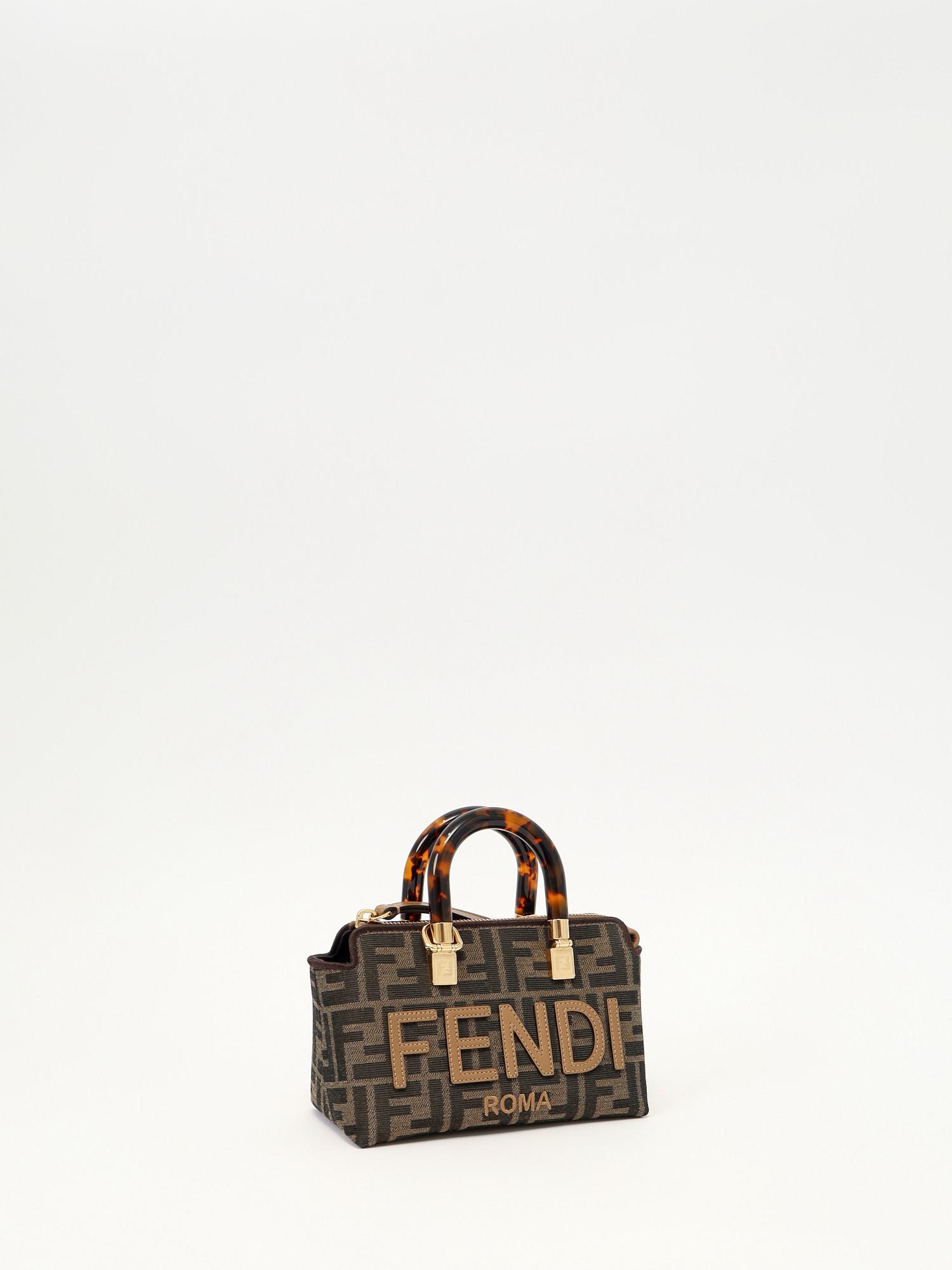Fendi By The Way , фото 3