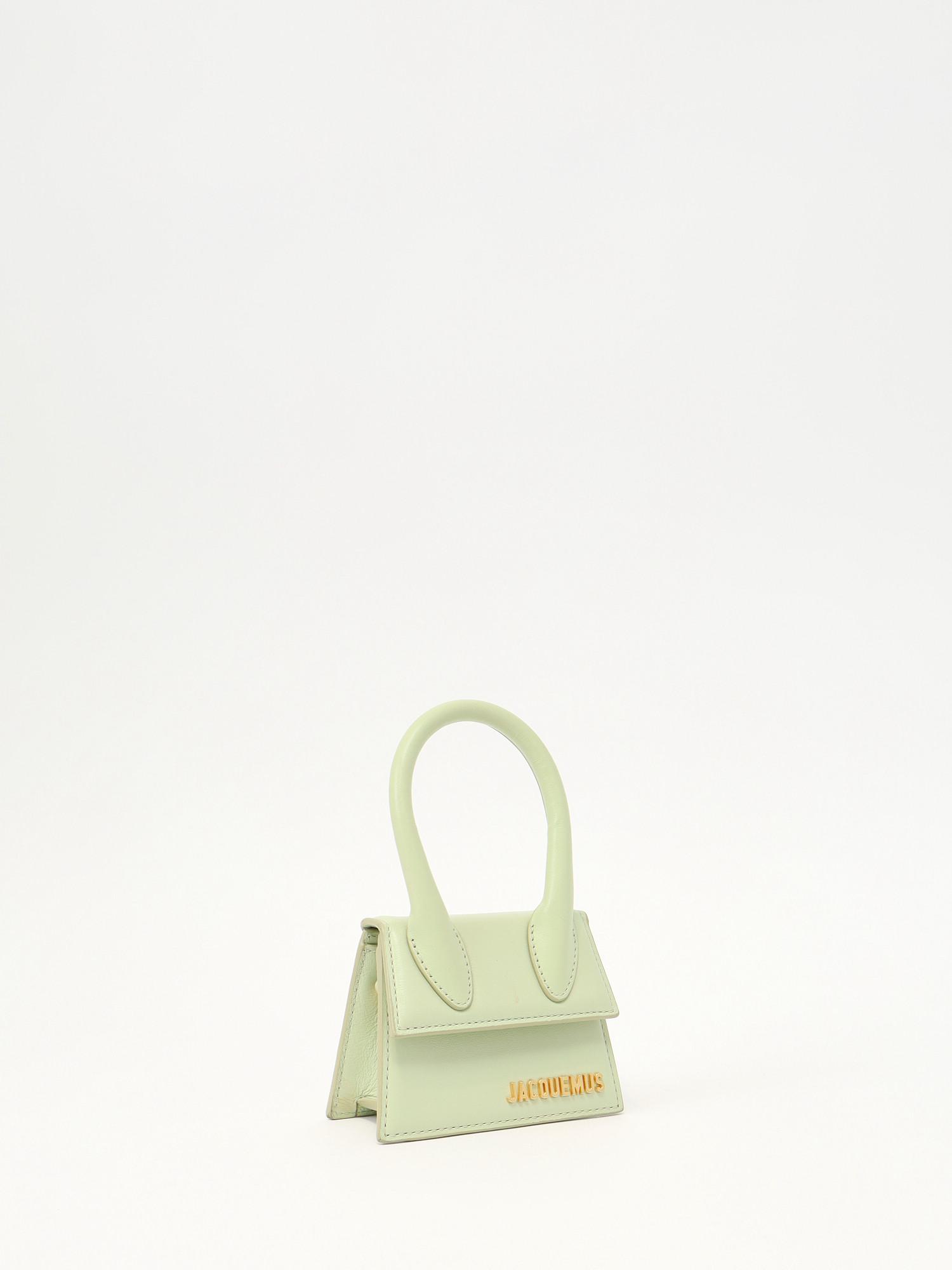Jacquemus Le Chiquito , фото 3