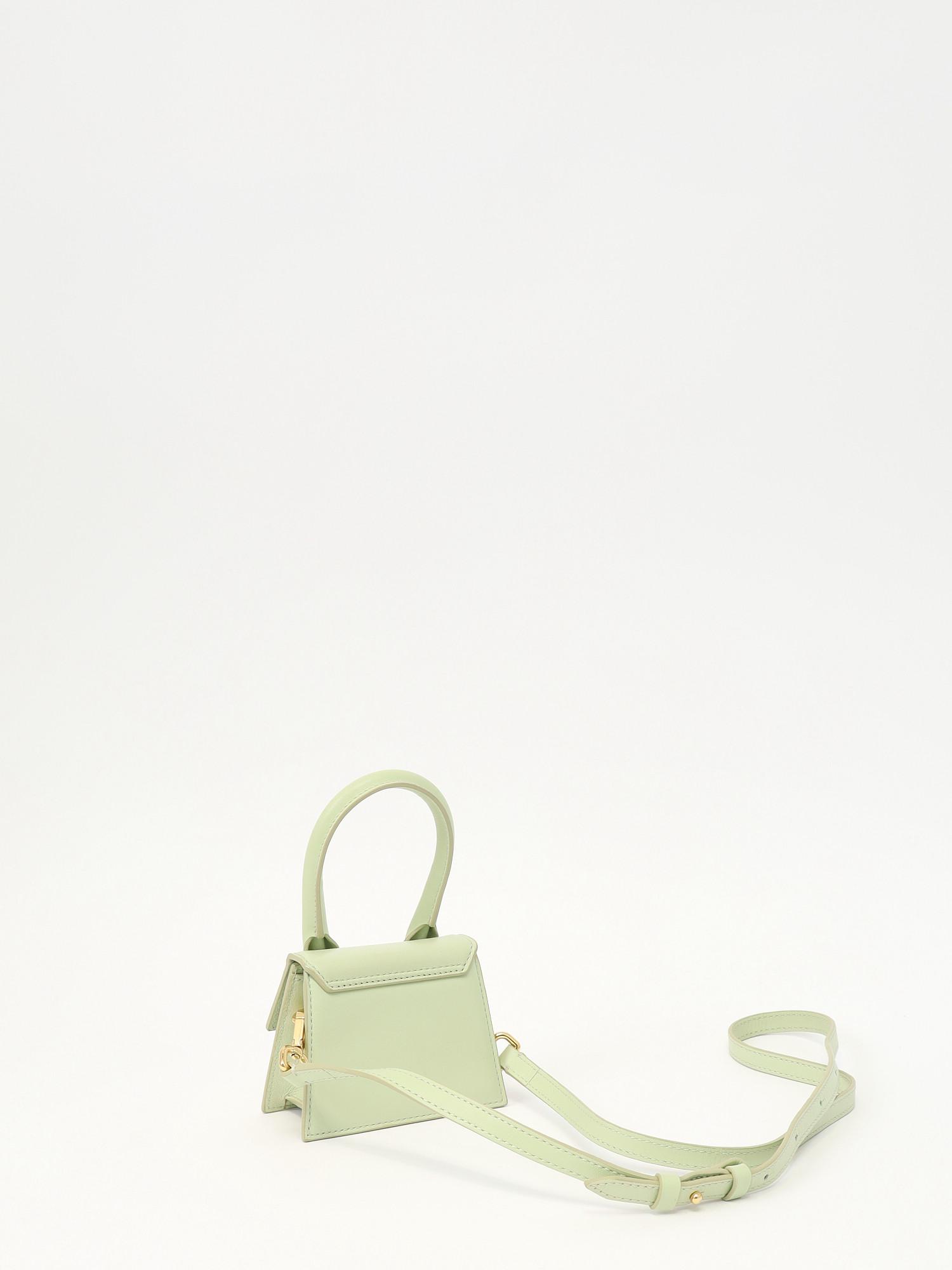 Jacquemus Le Chiquito , фото 4