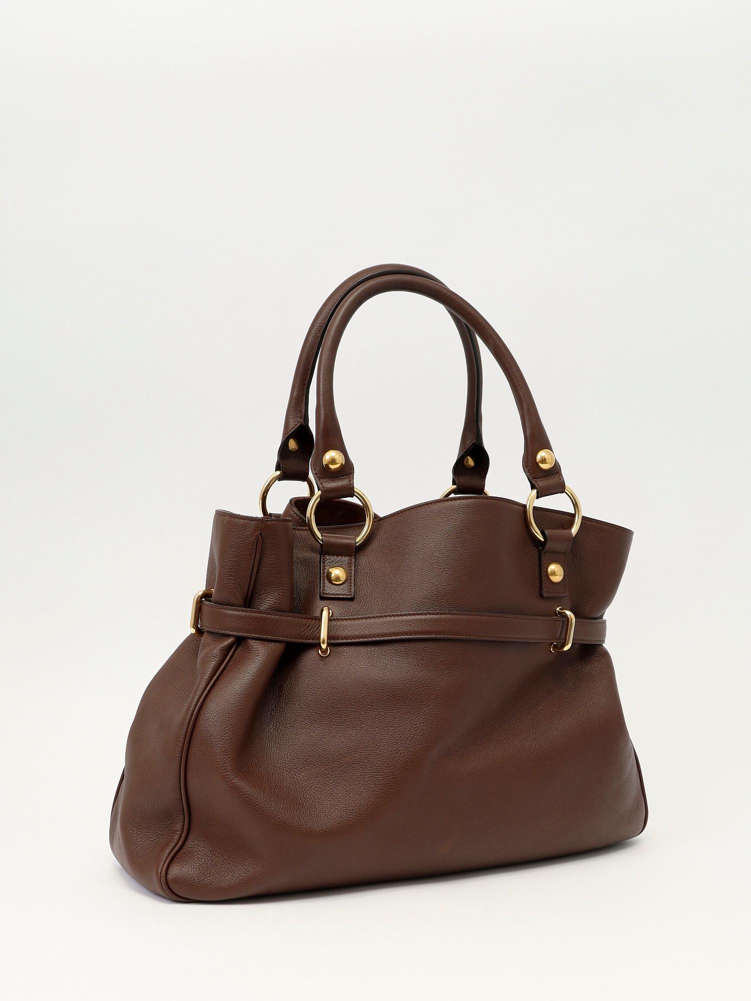 Celine Anita , фото 4