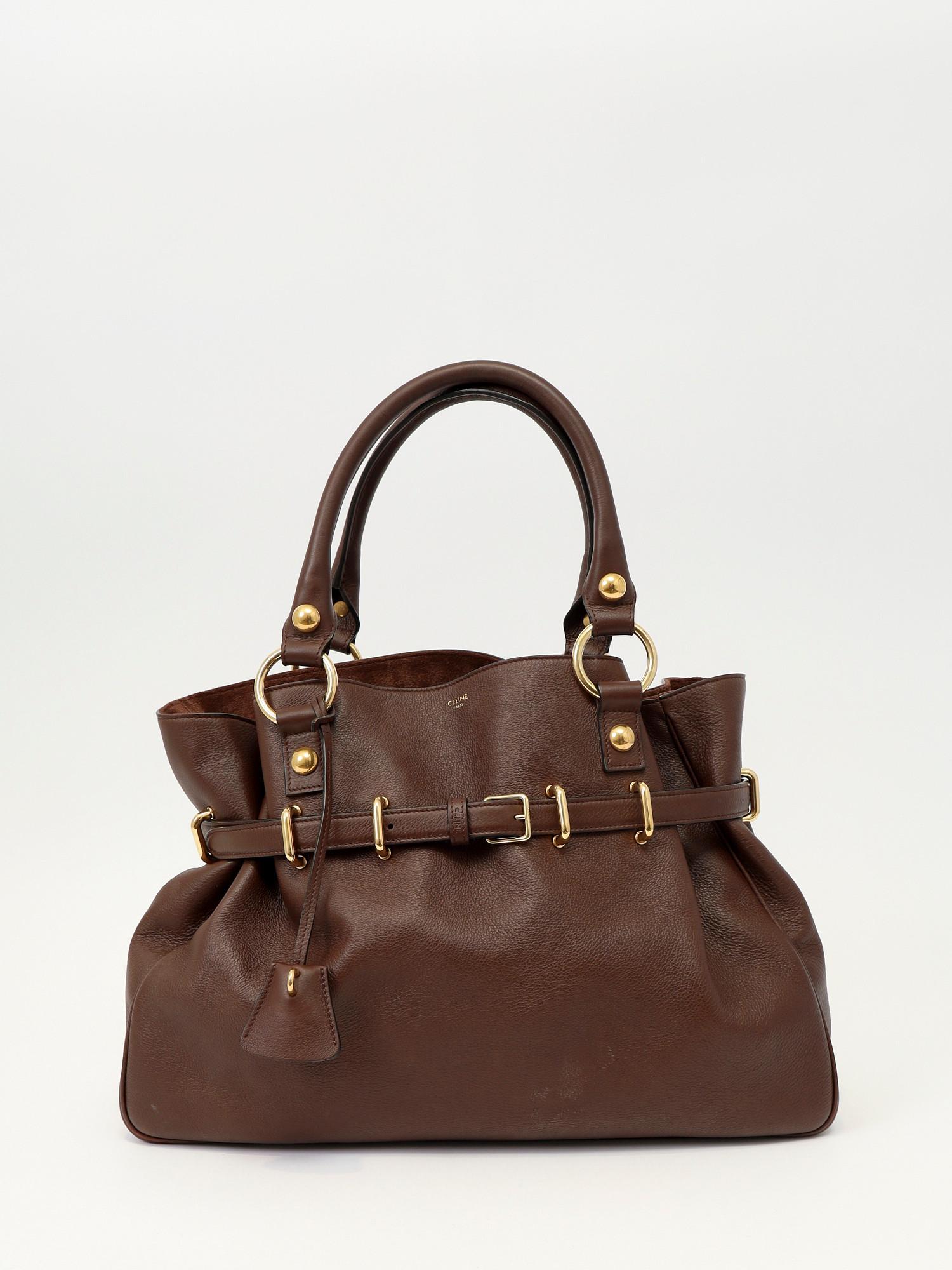 Celine Anita , фото 1