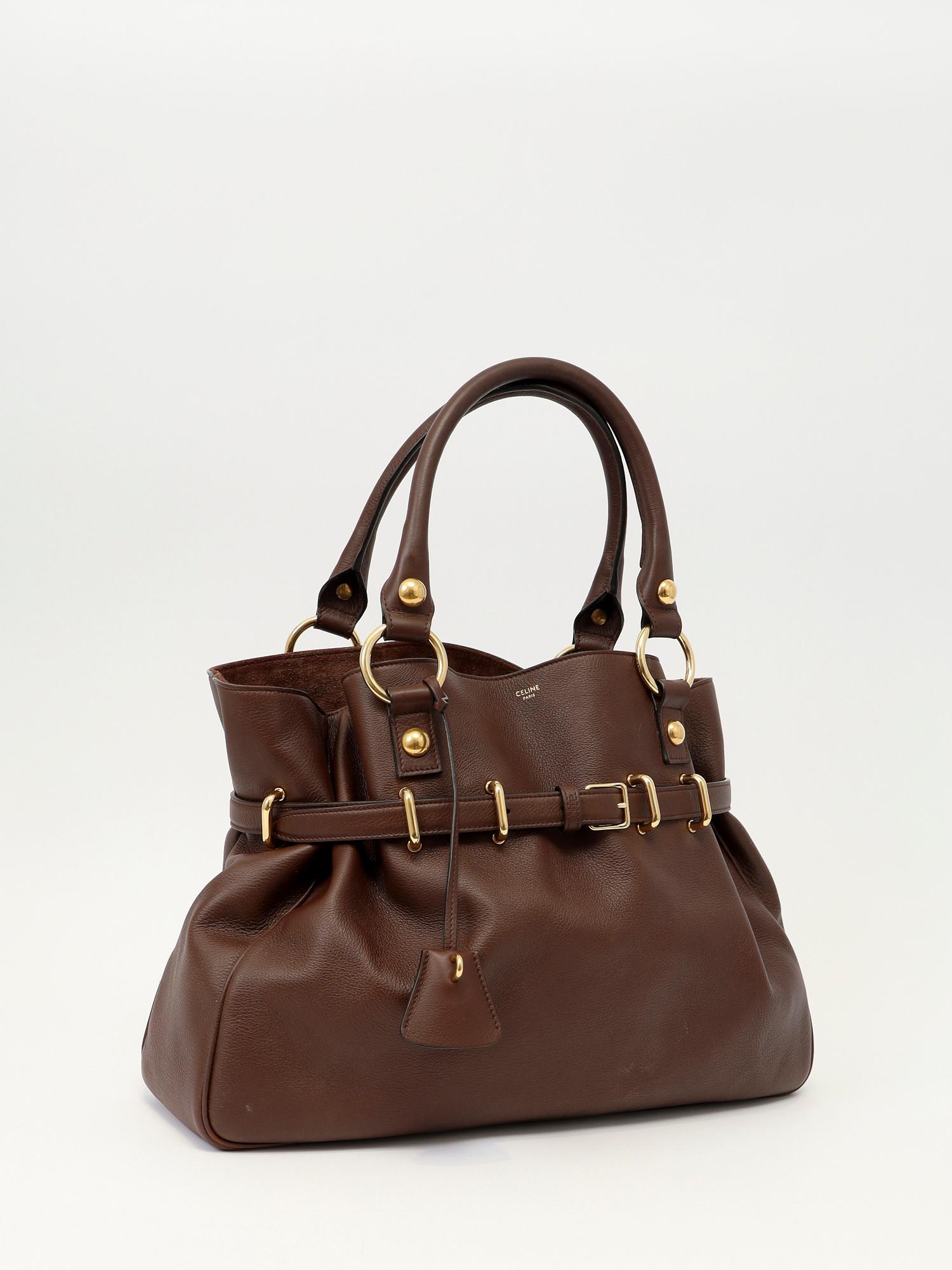 Celine Anita , фото 3