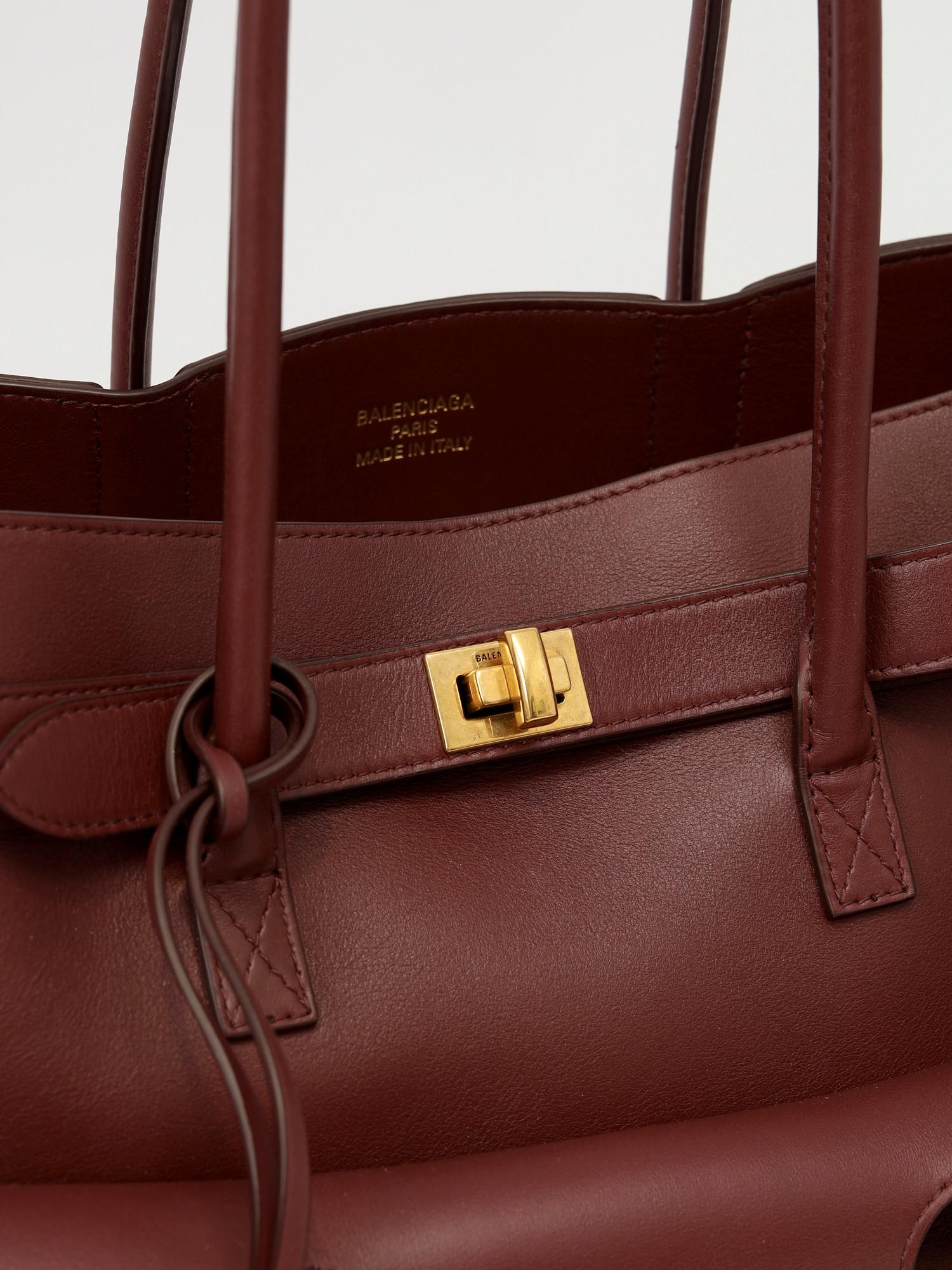 Balenciaga Bel Air , фото 5