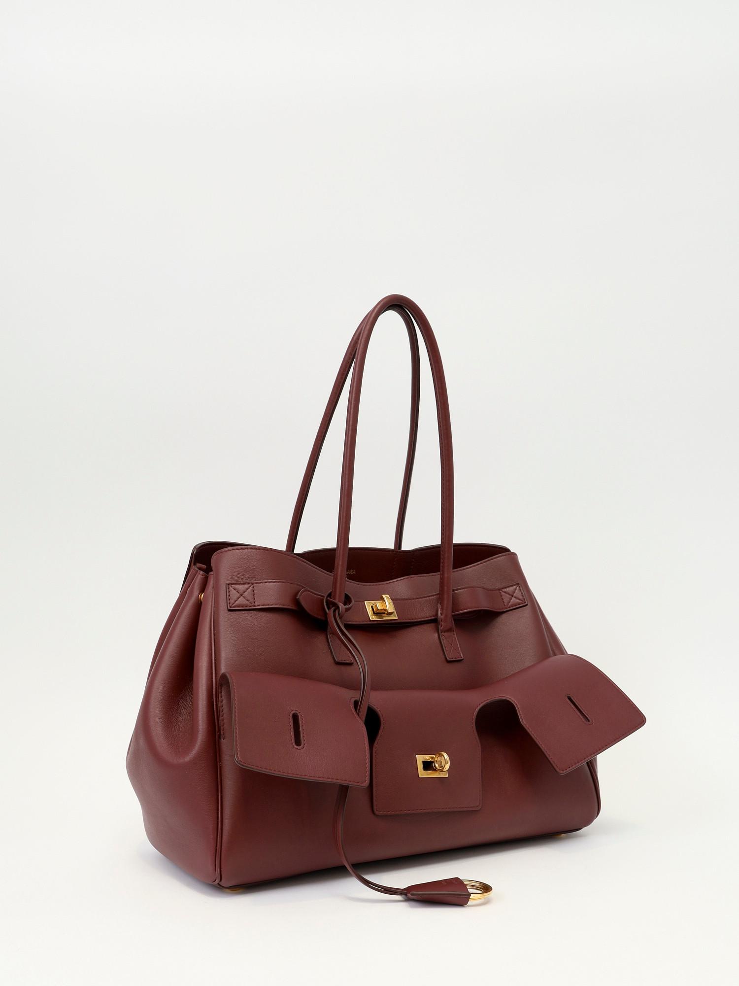 Balenciaga Bel Air , фото 3