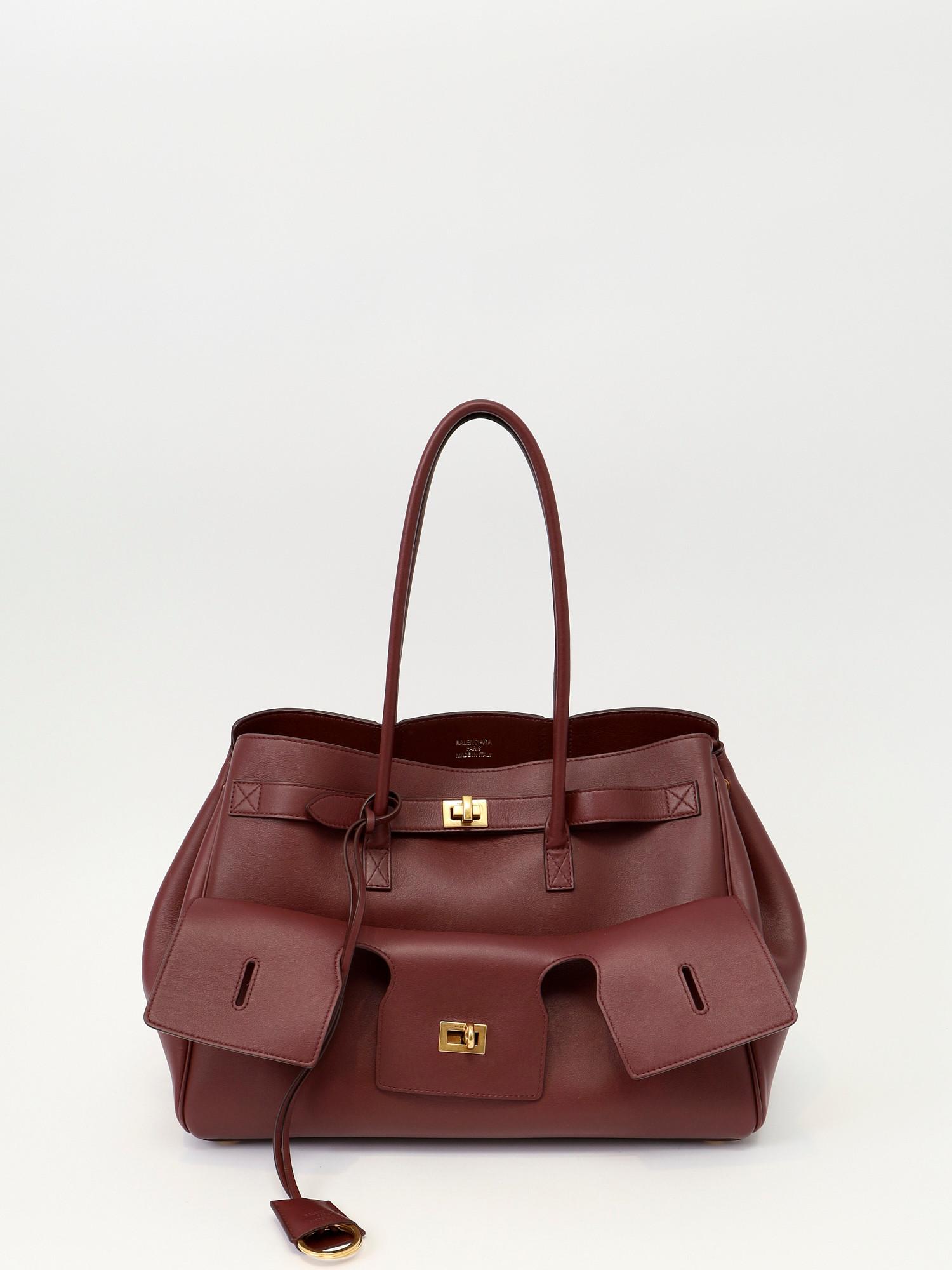 Balenciaga Bel Air , фото 1