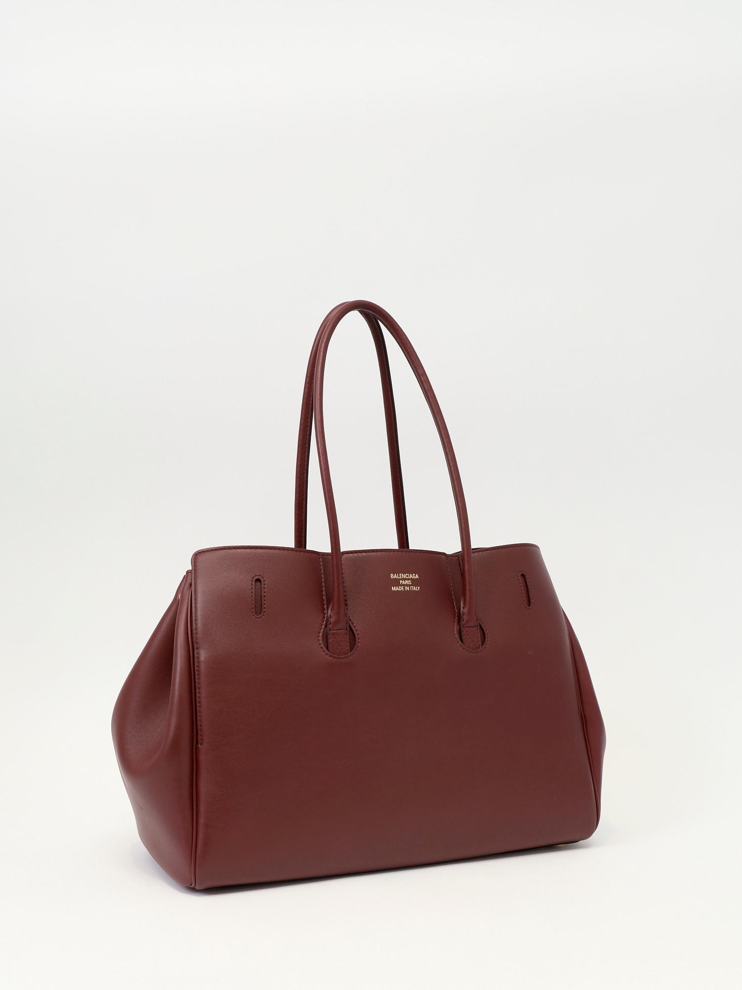 Balenciaga Bel Air , фото 4