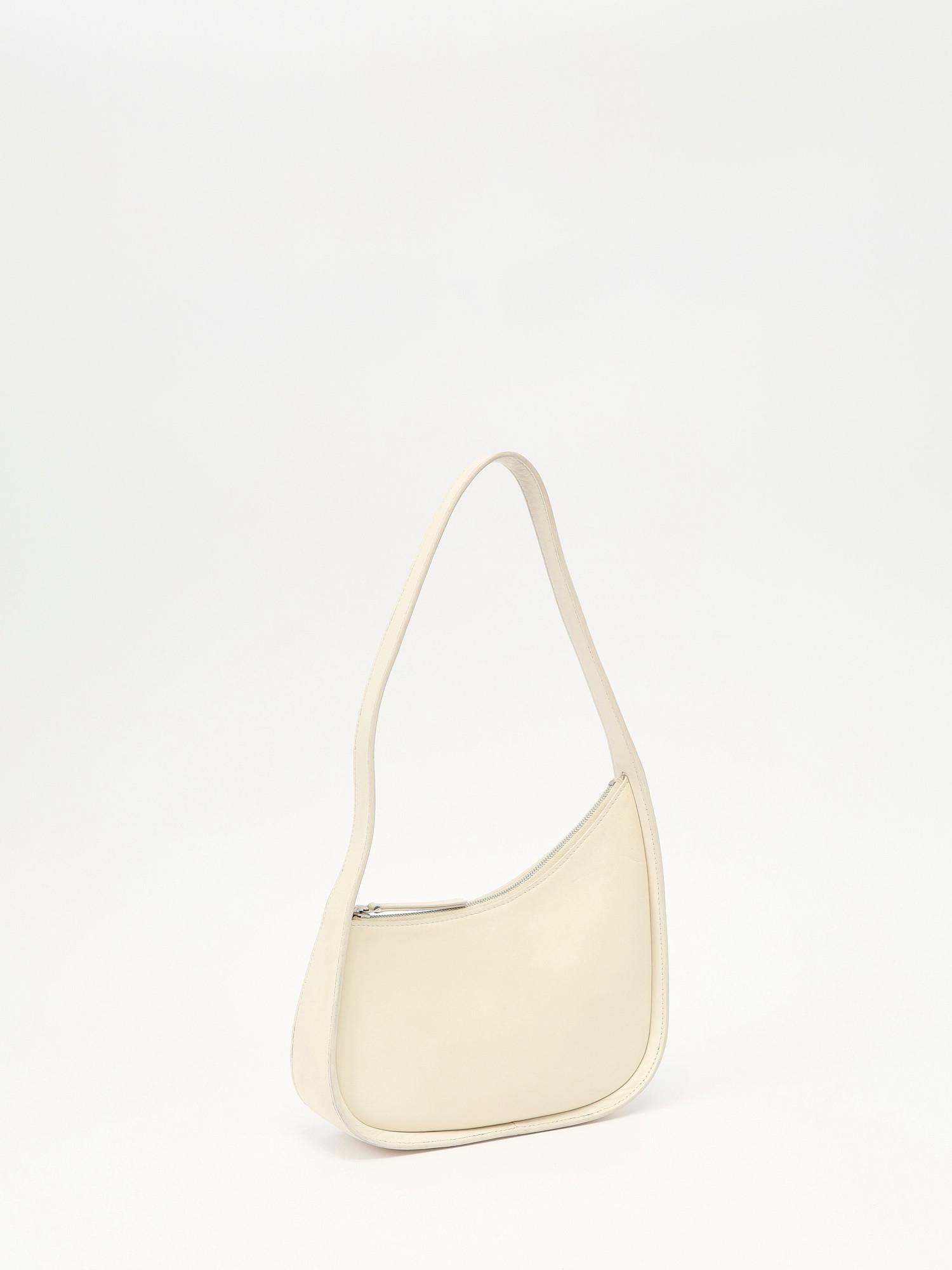 The Row Half Moon , фото 4