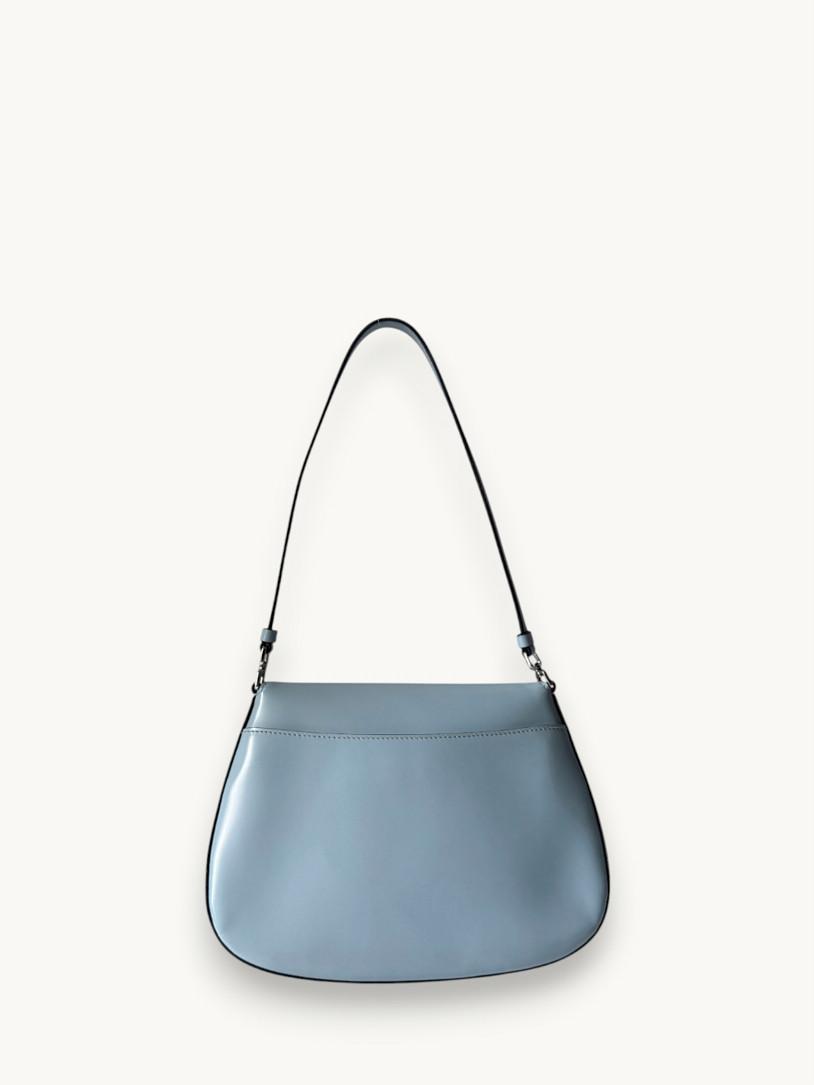 Prada Cleo , фото 3