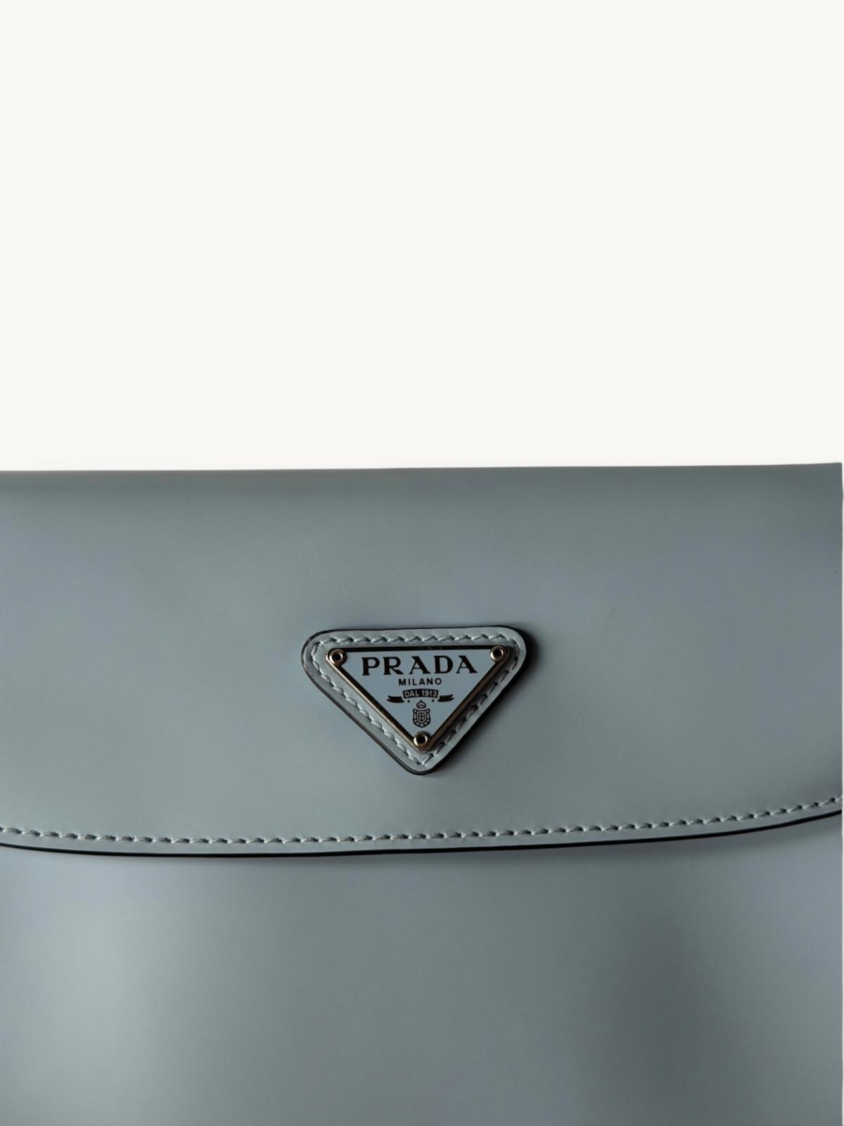 Prada Cleo , фото 4