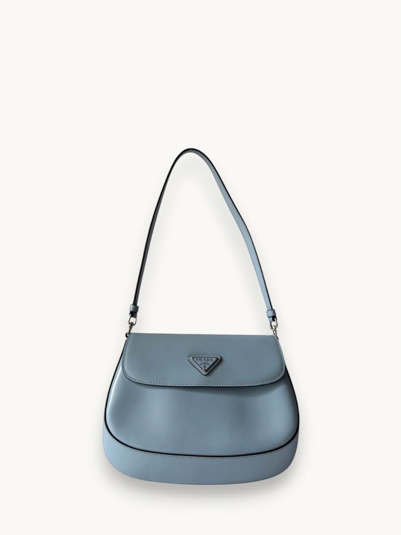 Prada Cleo , фото 1