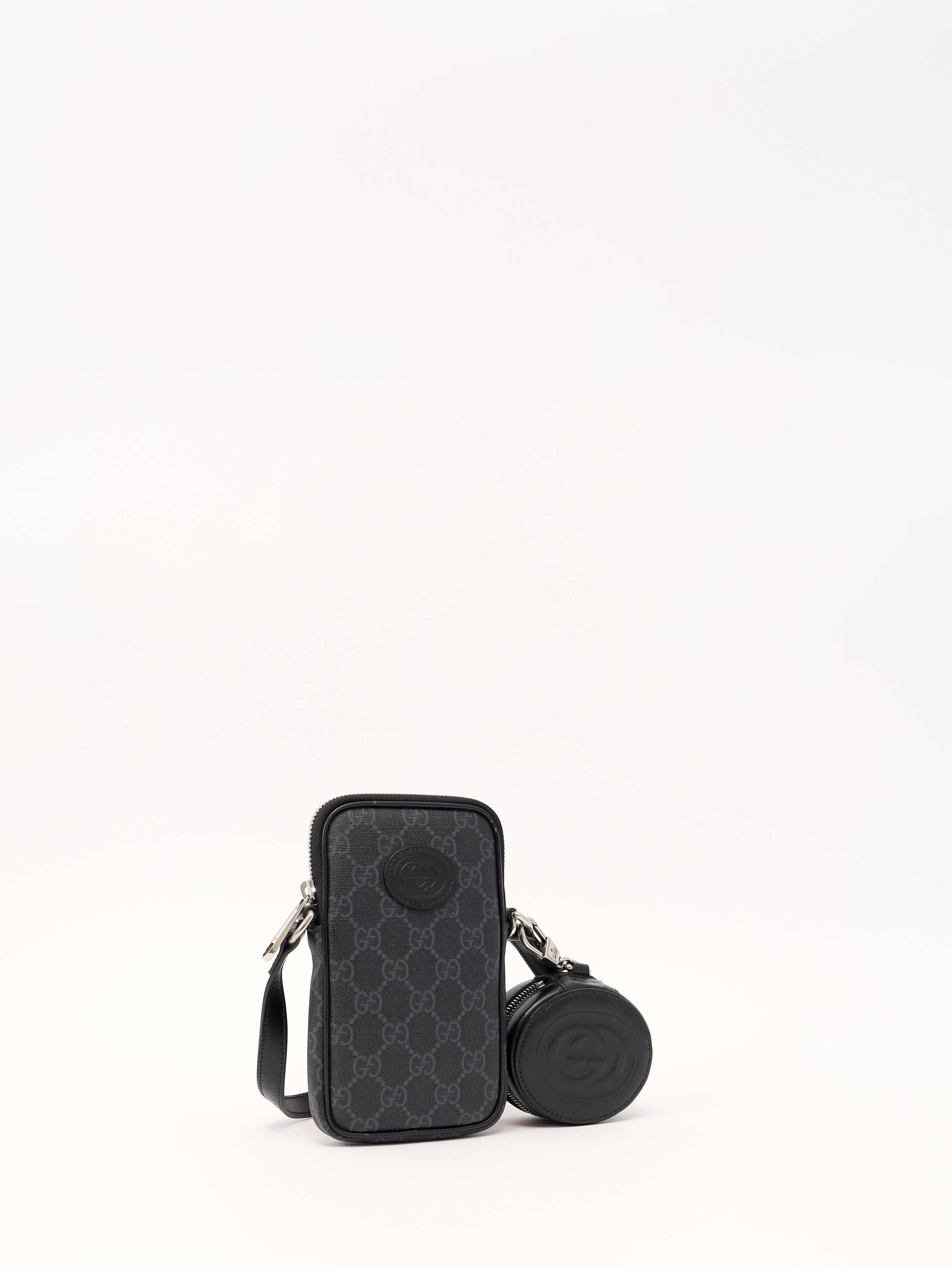 Gucci  , фото 3