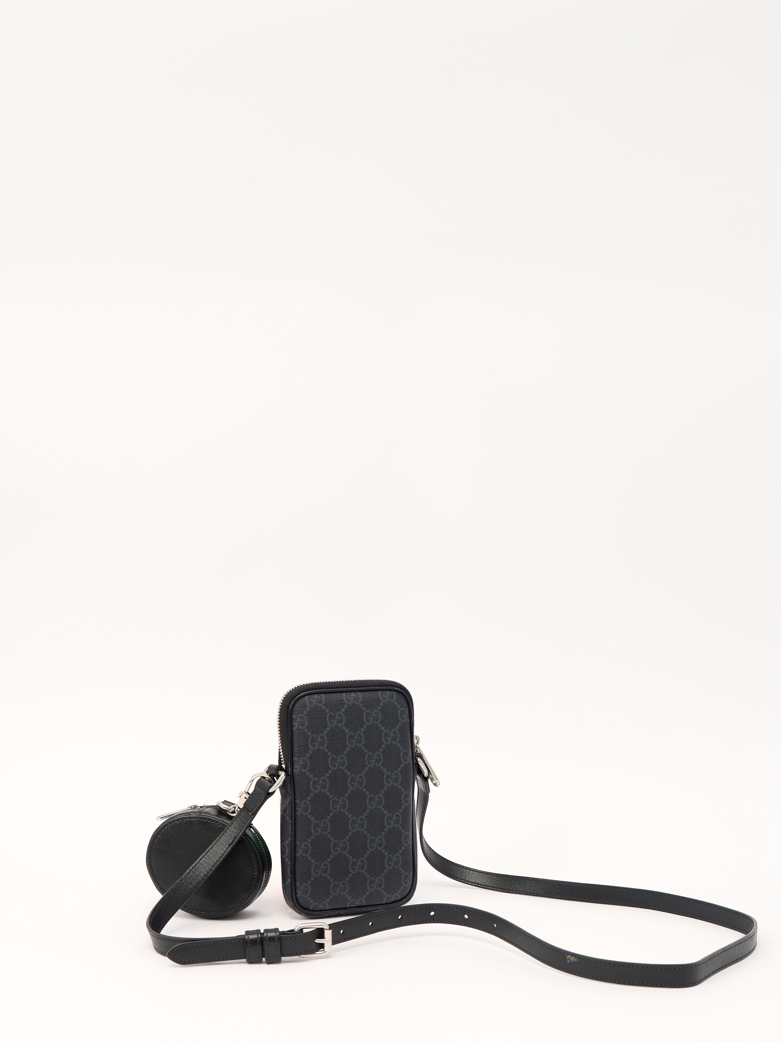 Gucci  , фото 4