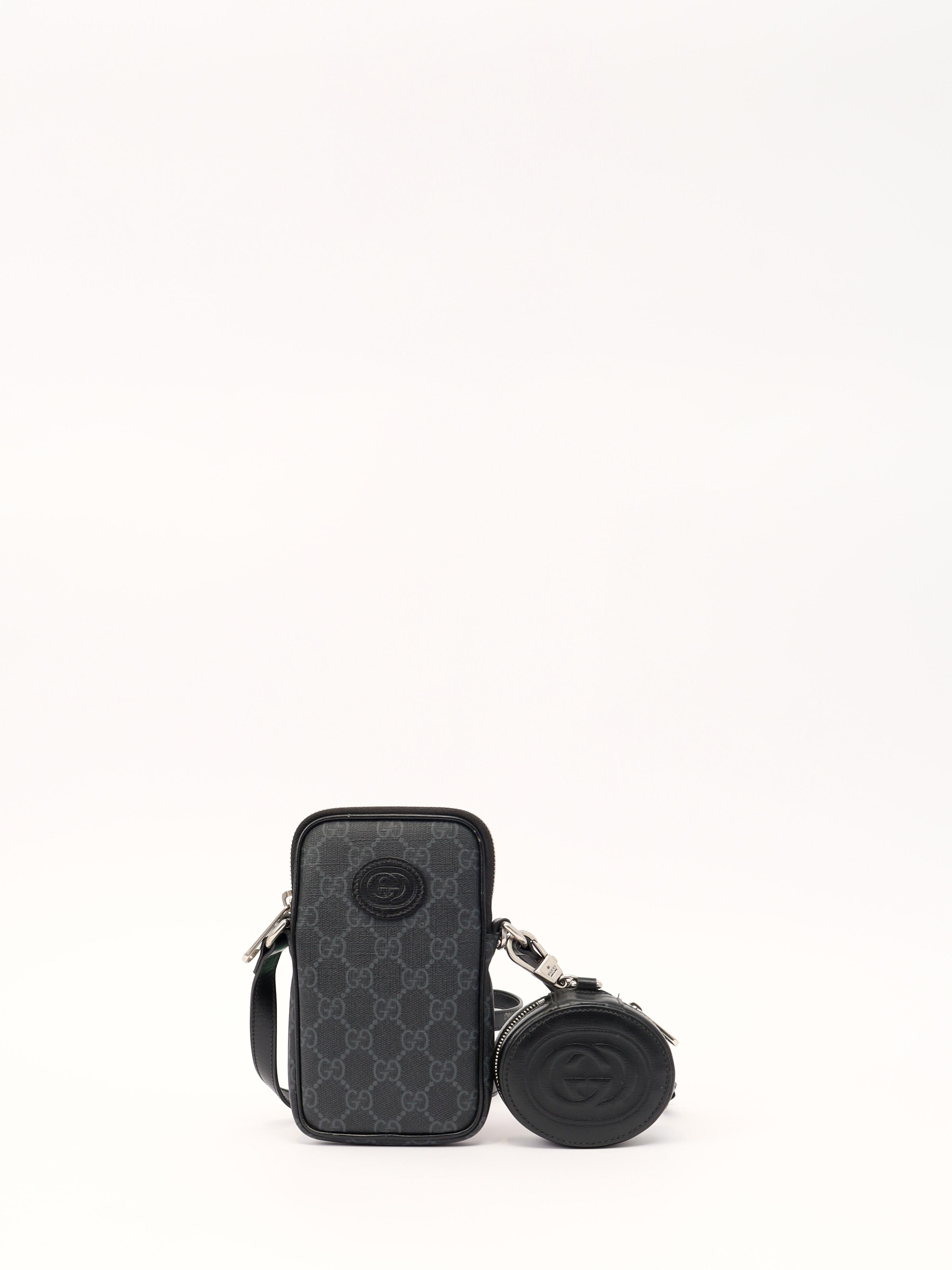 Gucci  , фото 1