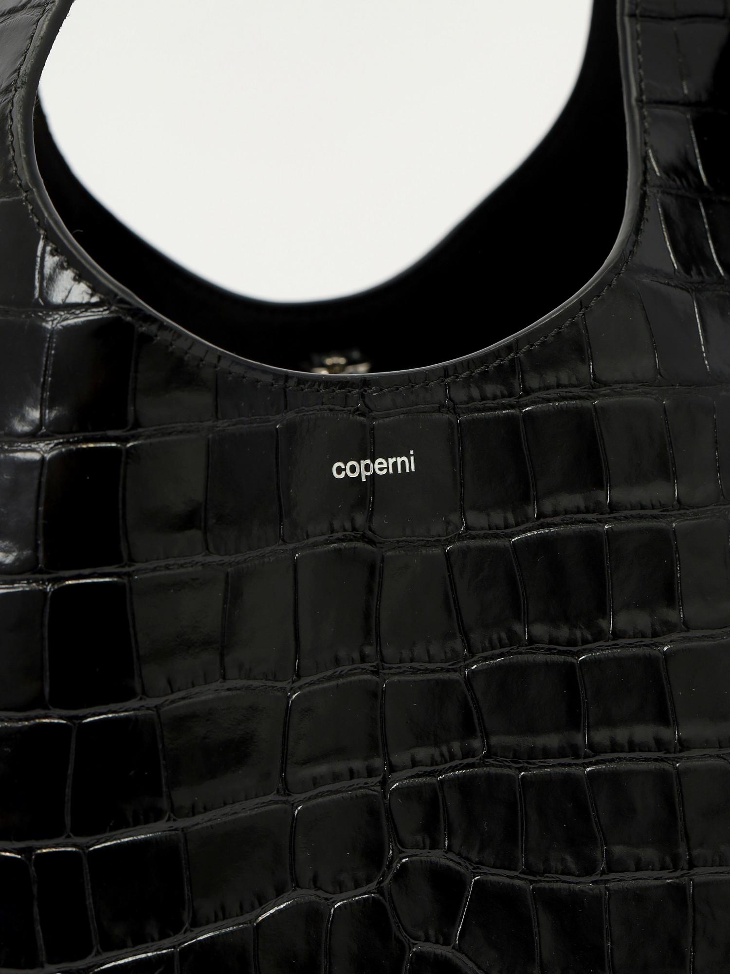 Coperni Bucket Swipe , фото 5