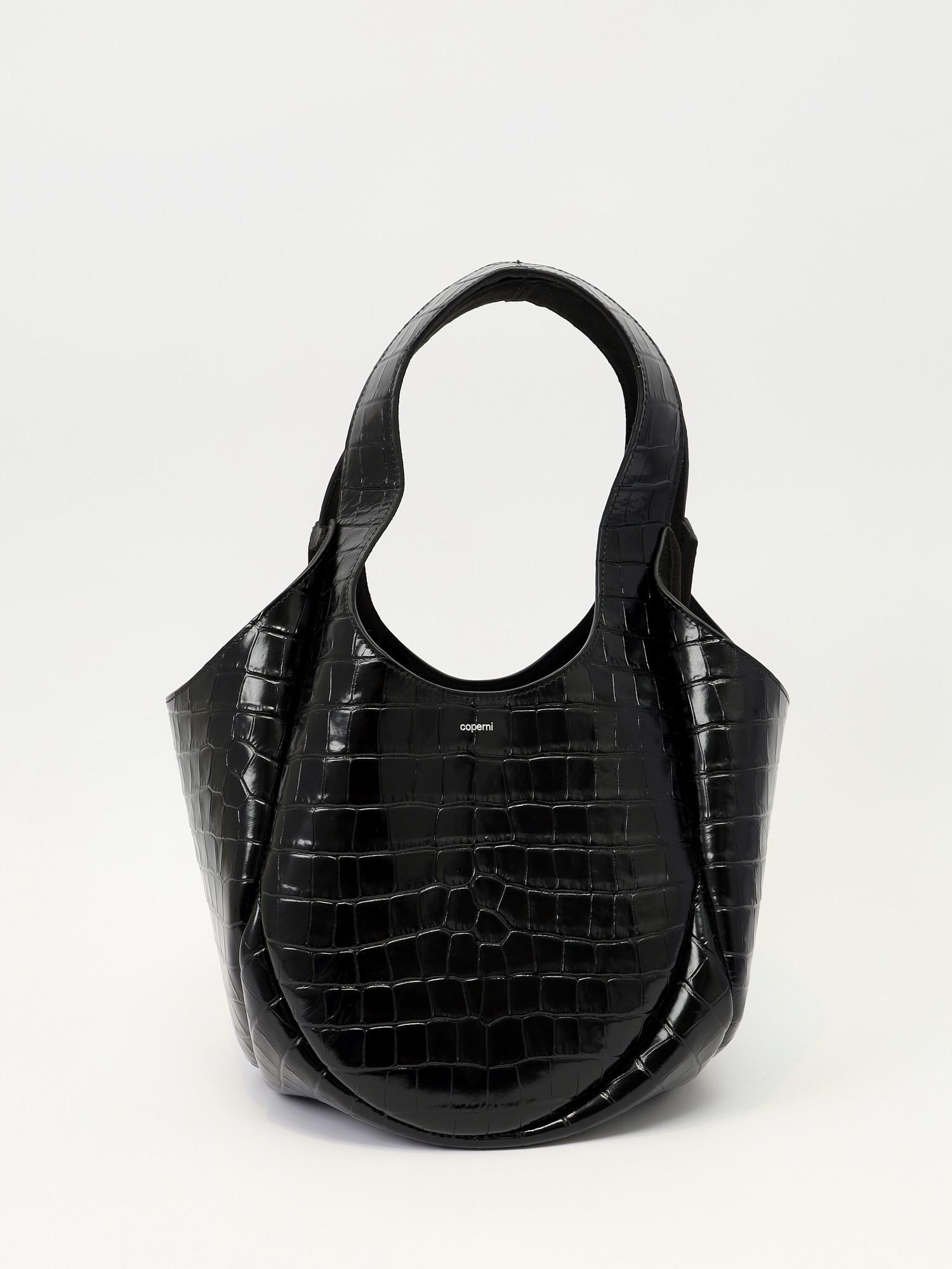 Coperni Bucket Swipe , фото 1