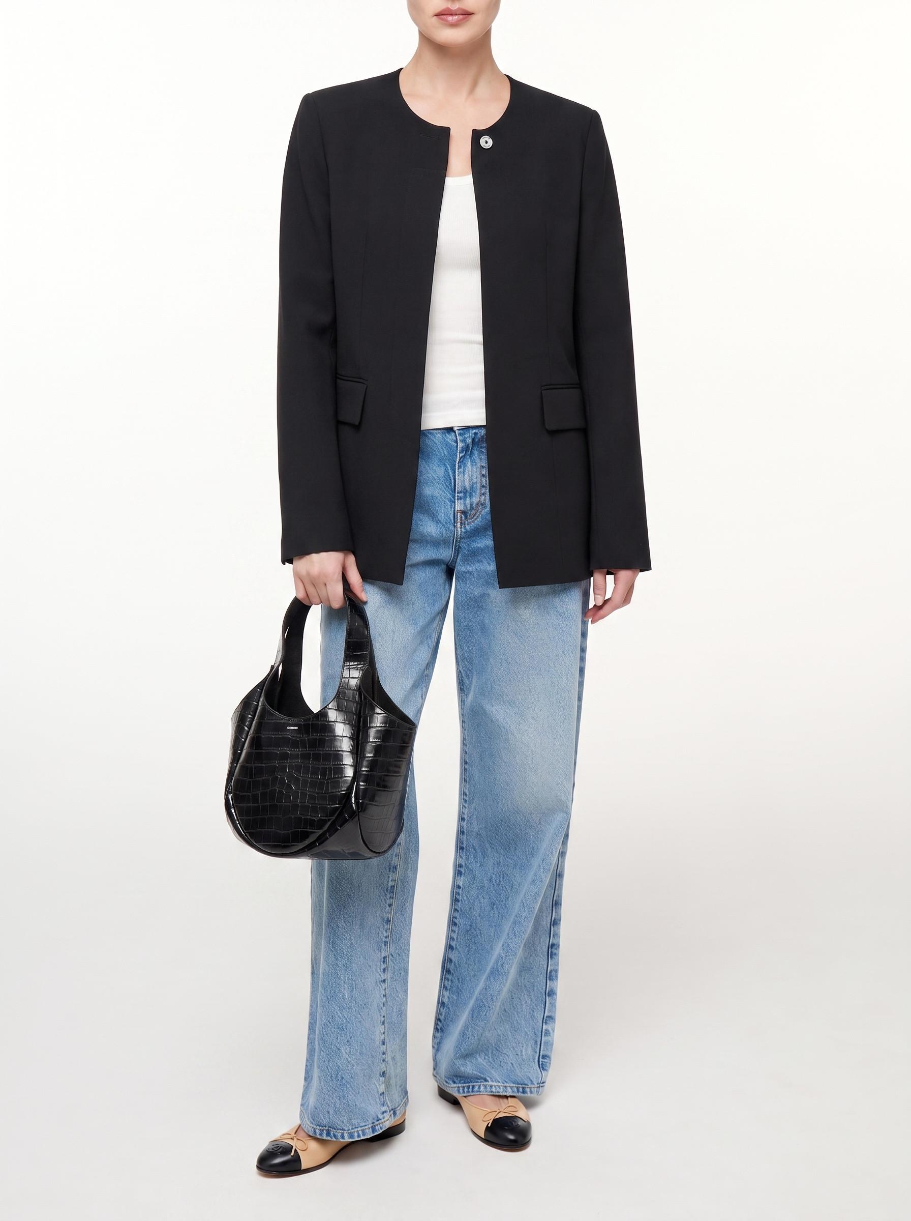 Coperni Bucket Swipe , фото 2
