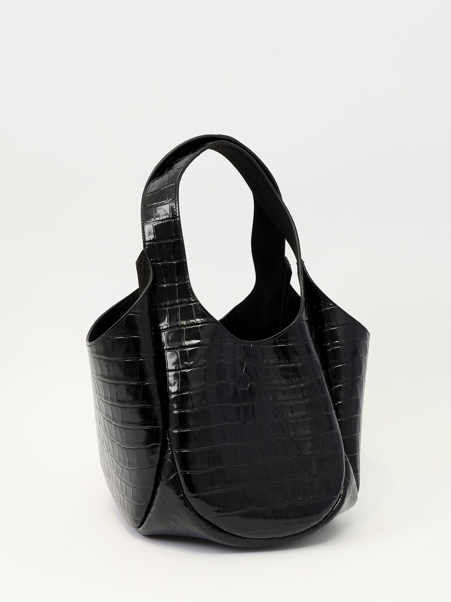 Coperni Bucket Swipe , фото 4