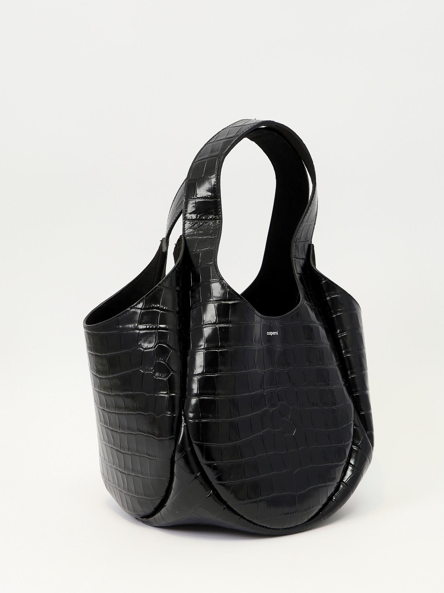 Coperni Bucket Swipe , фото 3