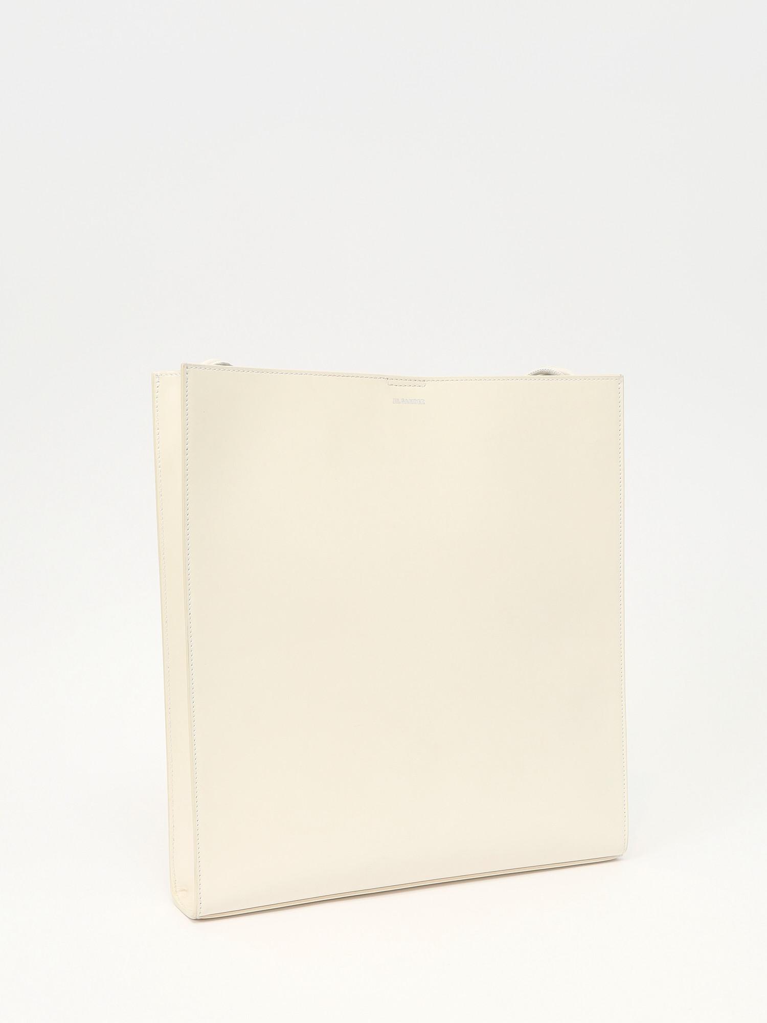 Jil Sander Tangle , фото 3