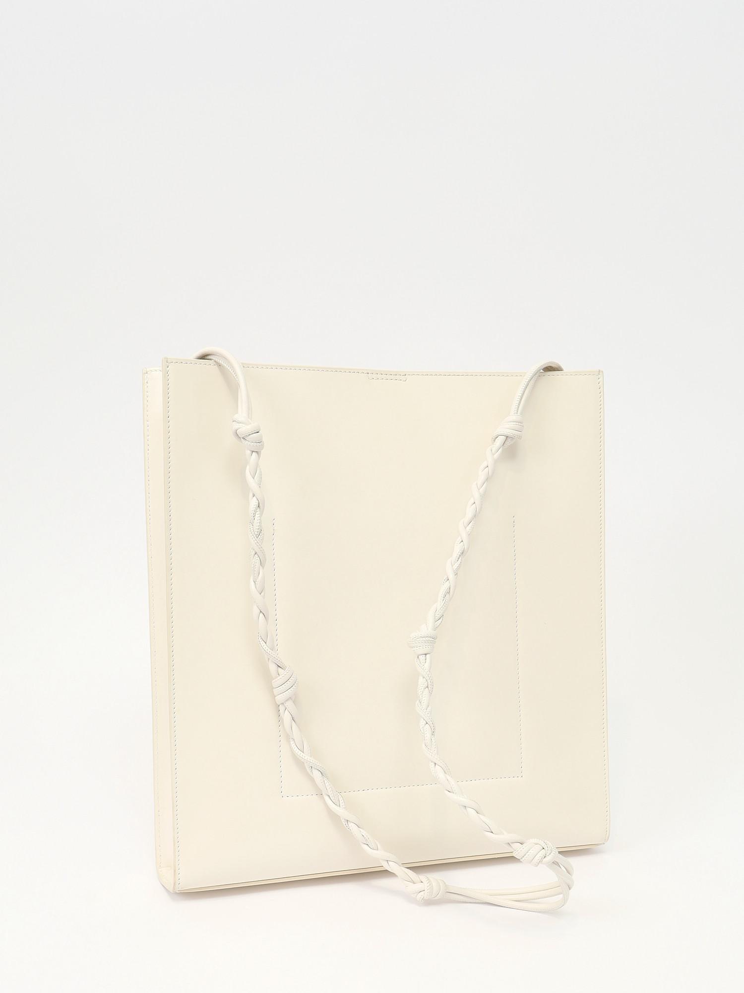 Jil Sander Tangle , фото 4