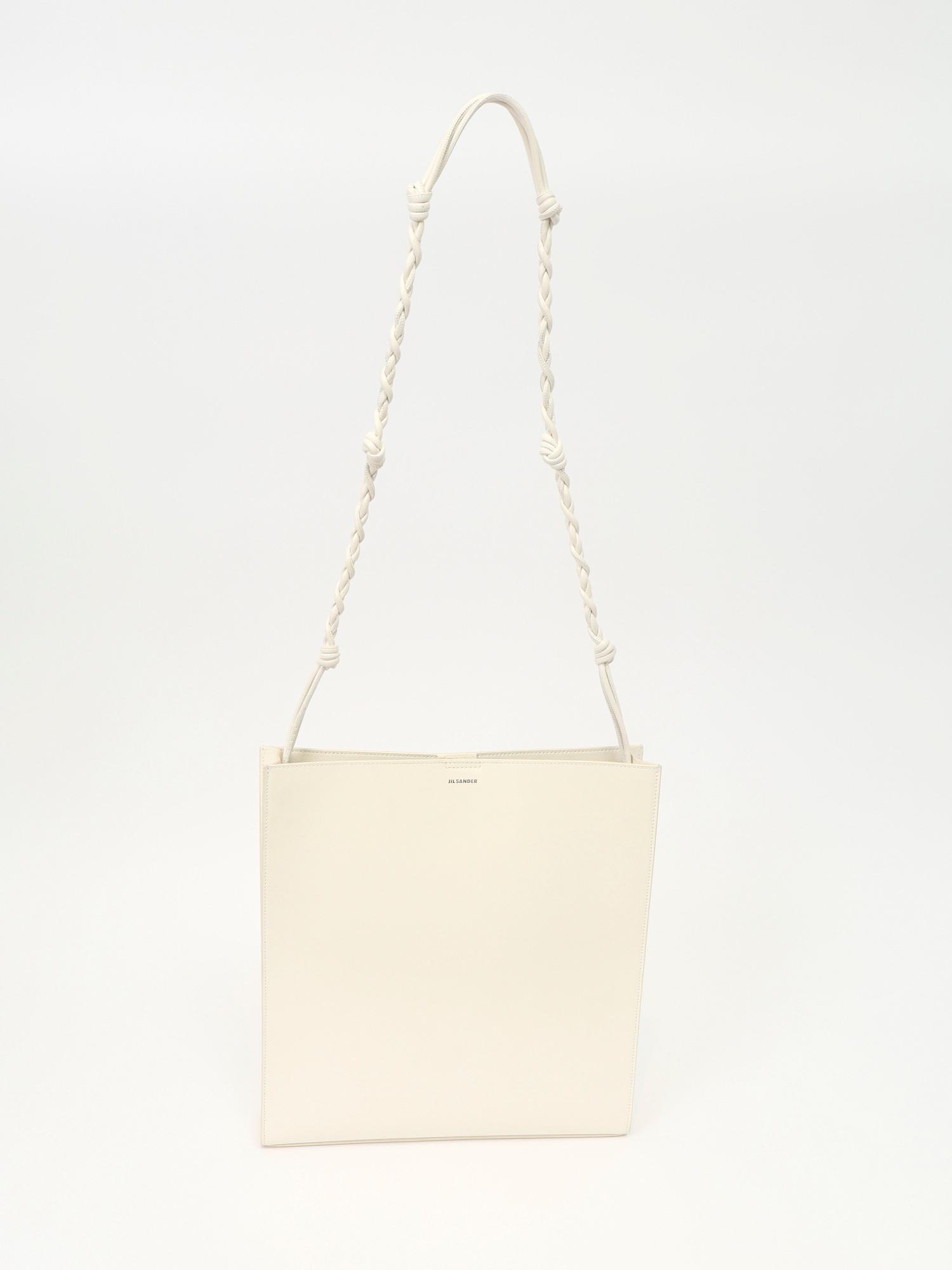Jil Sander Tangle , фото 5