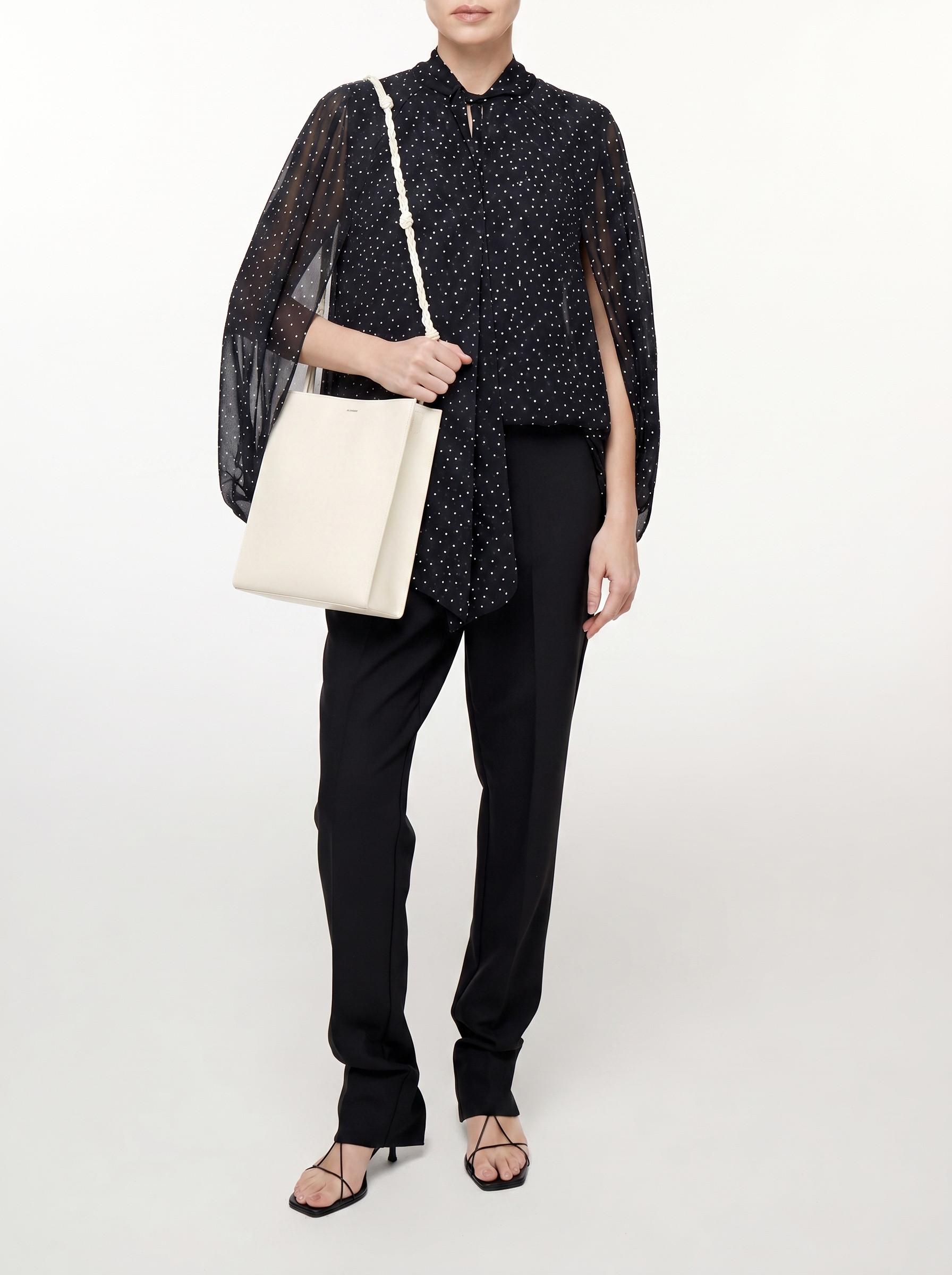 Jil Sander Tangle , фото 2