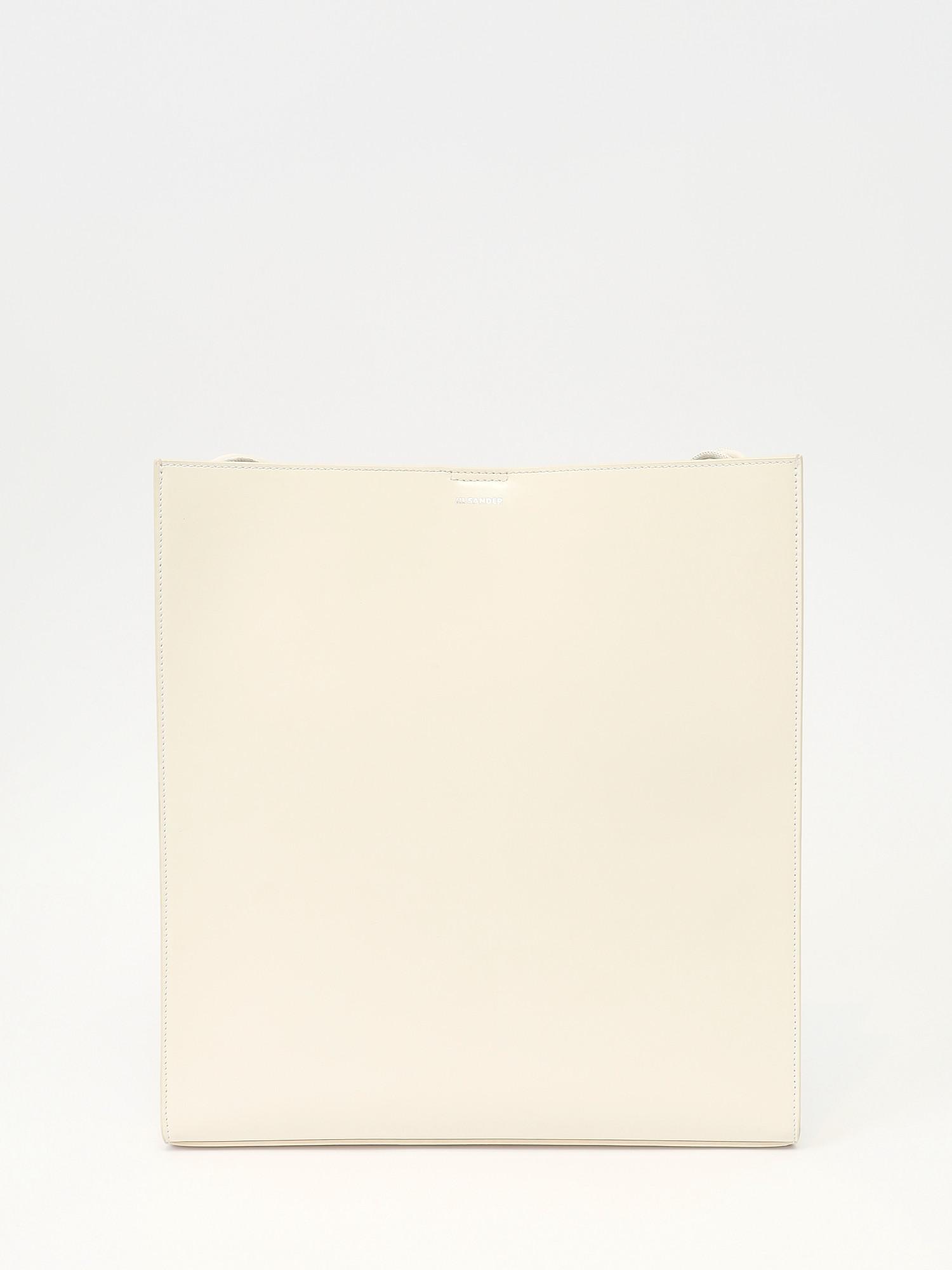 Jil Sander Tangle , фото 1