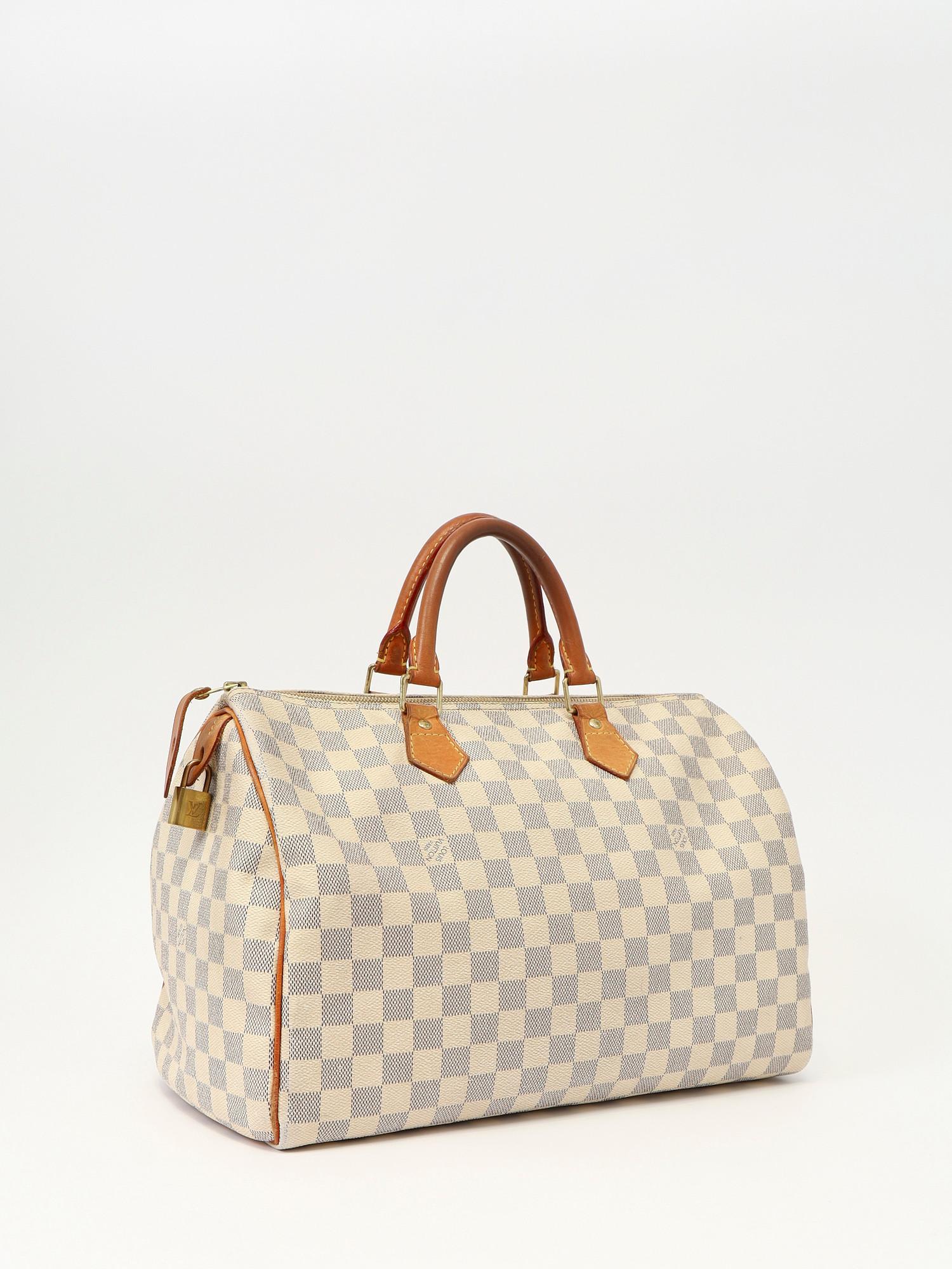 Louis Vuitton Speedy , фото 4