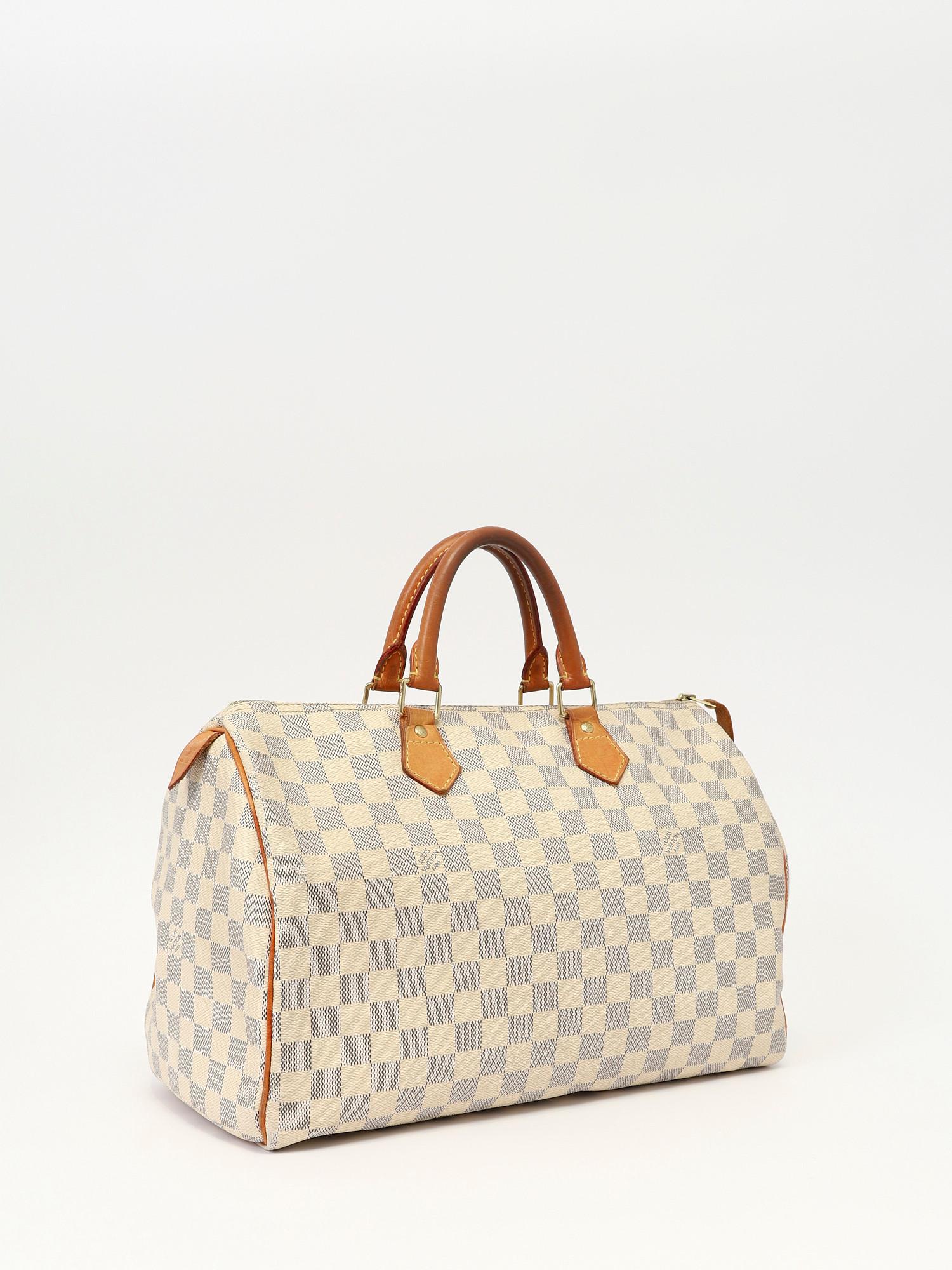 Louis Vuitton Speedy , фото 3