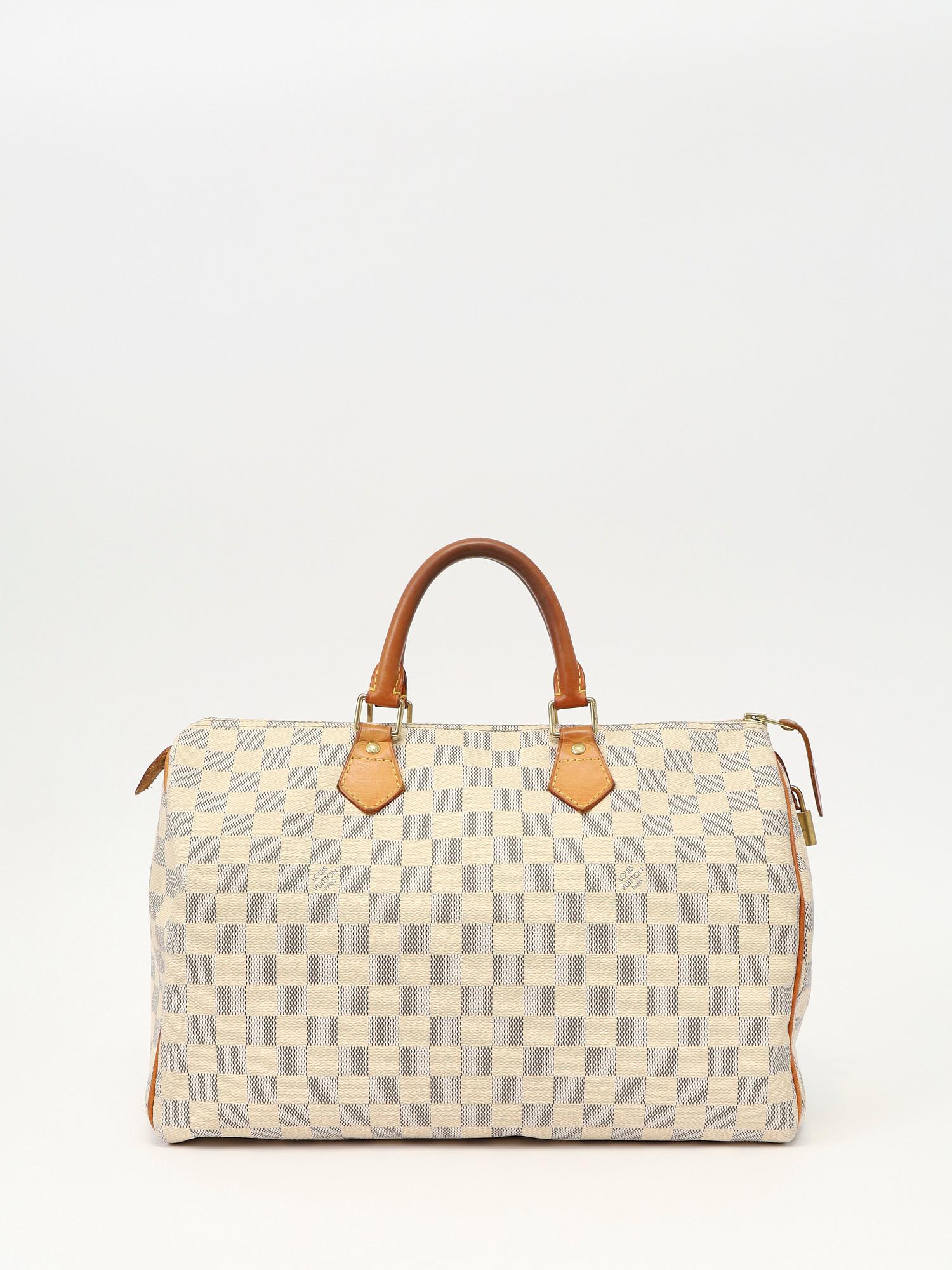 Louis Vuitton Speedy , фото 1