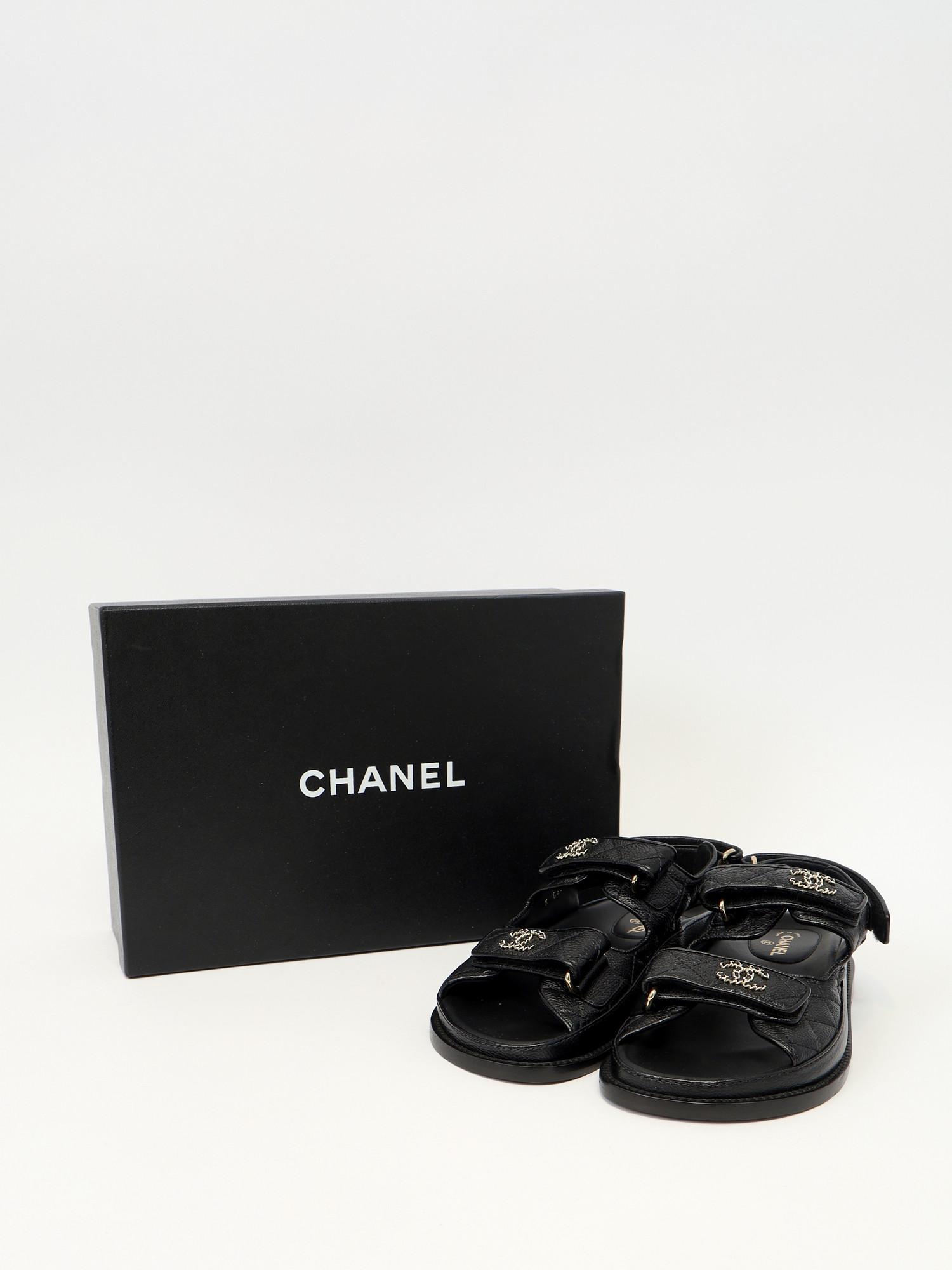 Chanel  35, фото 3