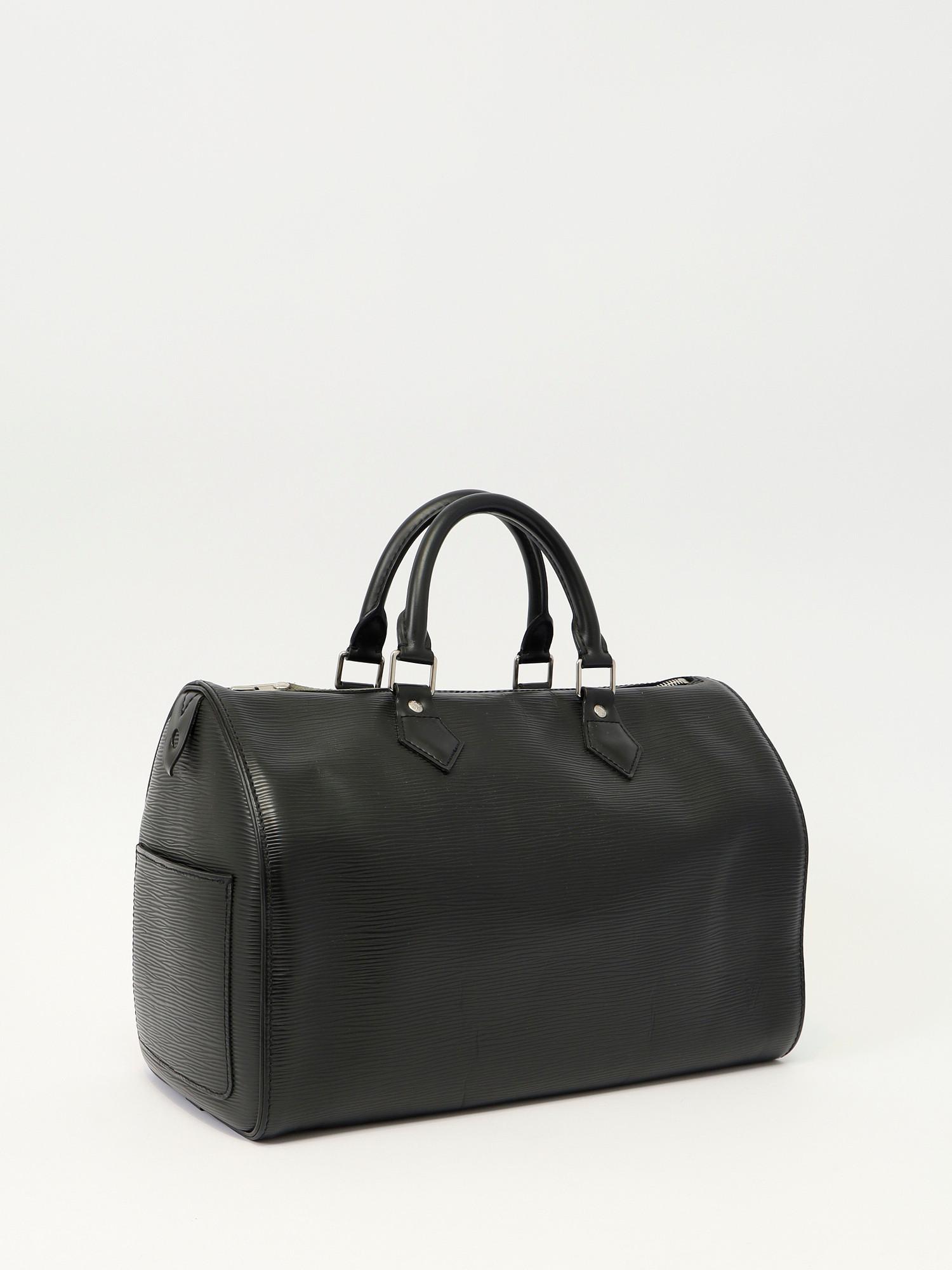 Louis Vuitton Speedy , фото 3